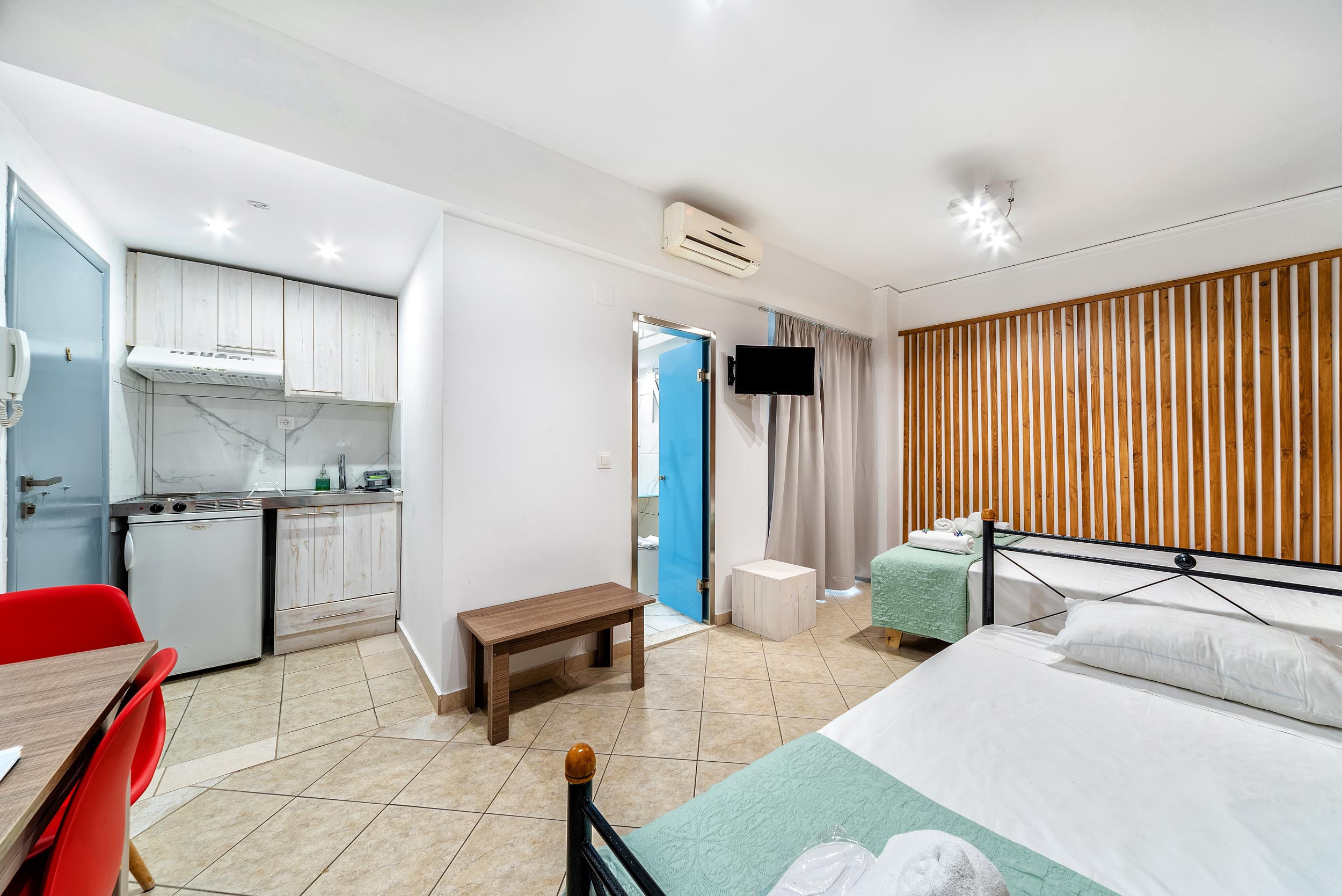 Съёмка Недвижимости. Studio Photomax — Максим Приходнюк контентный, семейный, свадебный и р