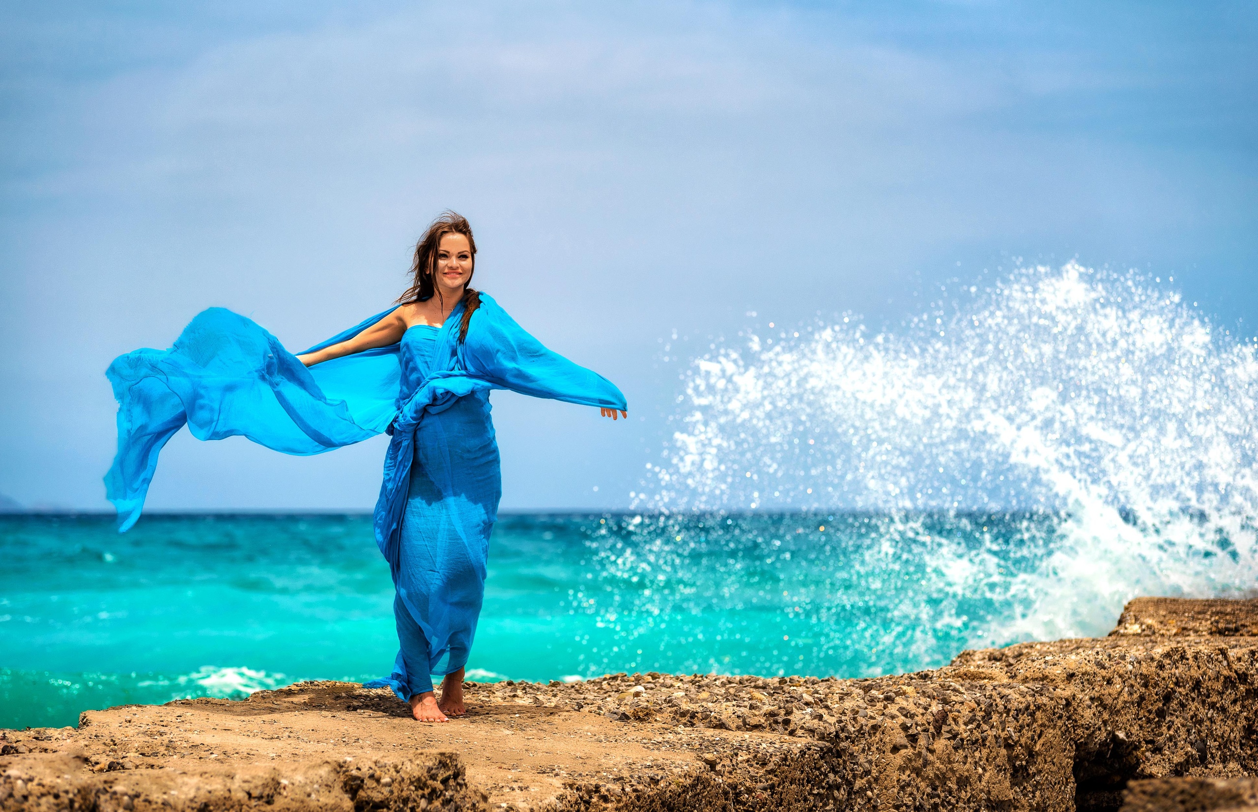 Анжела — В ожидании чуда. Studio Photomax — Максим Приходнюк контентный, семейный, свадебный и р