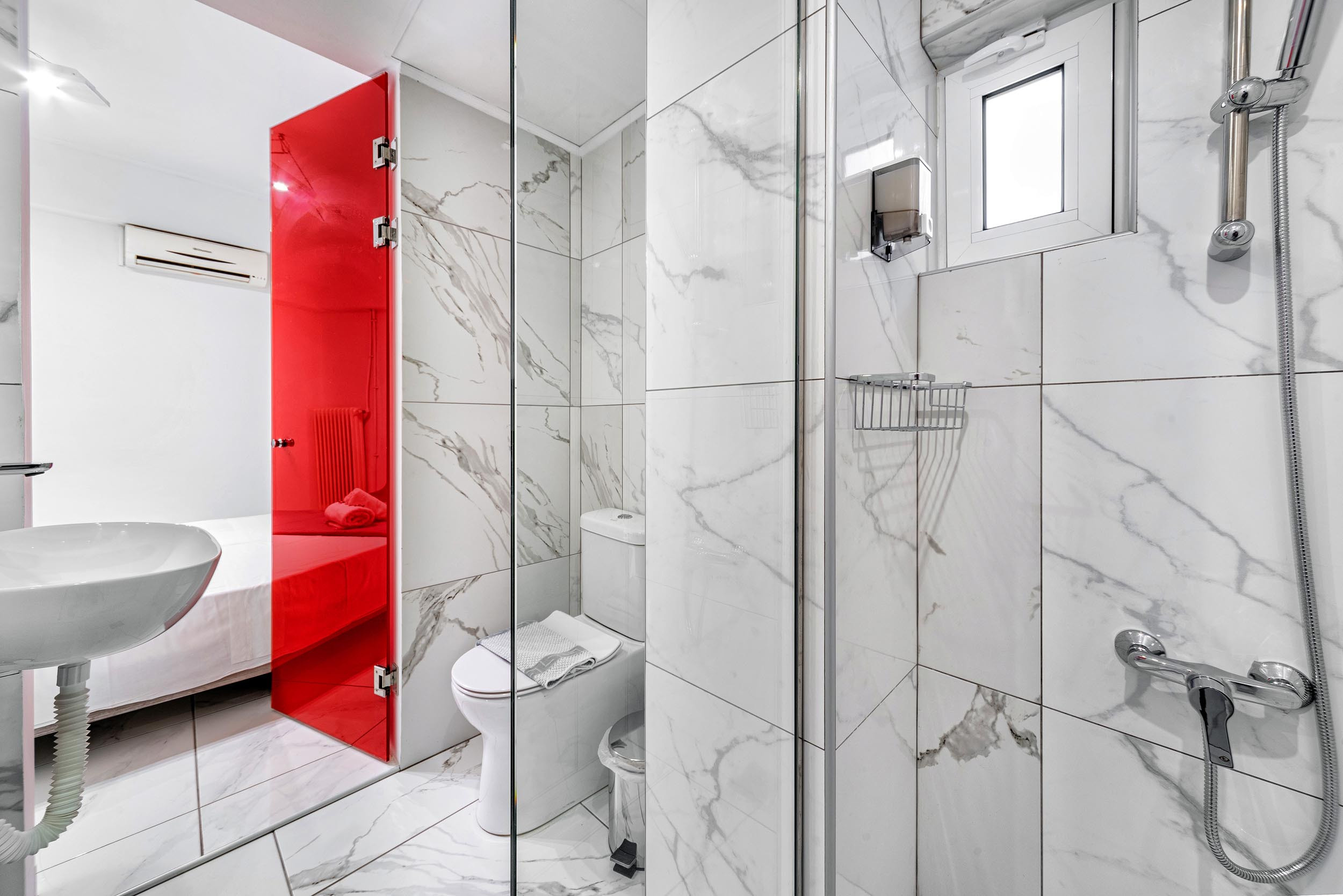 Съёмка Недвижимости. Studio Photomax — Максим Приходнюк контентный, семейный, свадебный и р