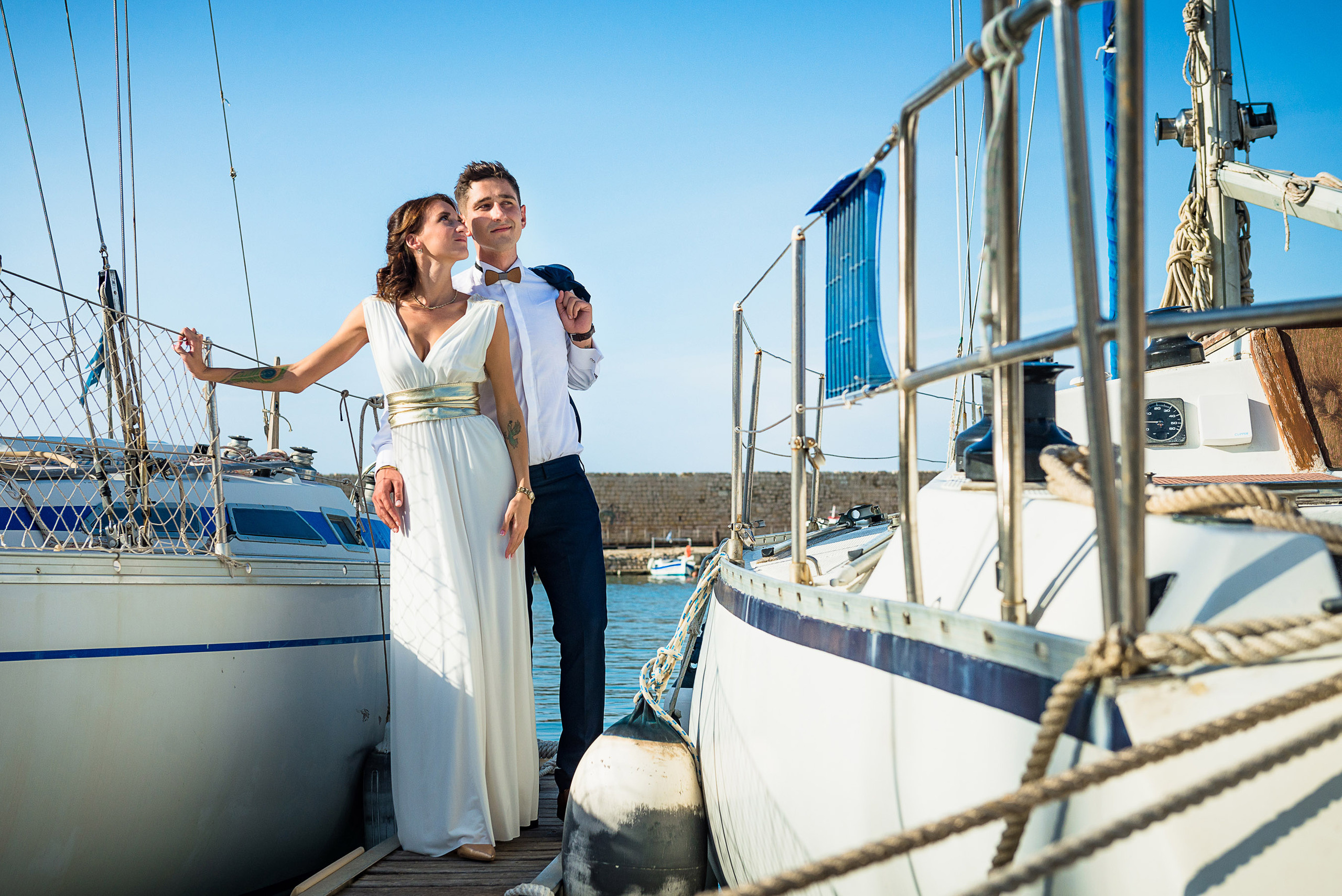 Алексис и Валерия. Studio Photomax — Максим Приходнюк контентный, семейный, свадебный и р