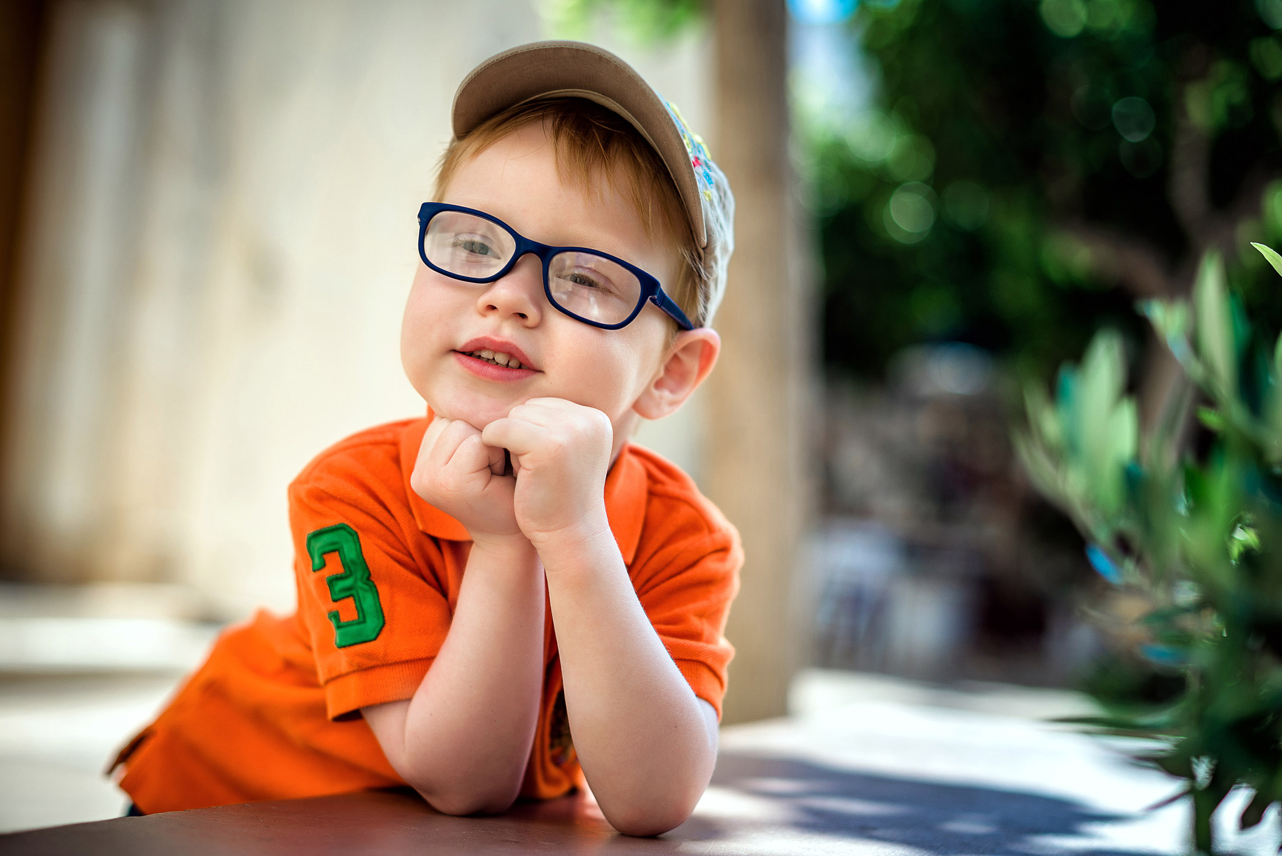 Ольга и Илья. Studio Photomax — Максим Приходнюк контентный, семейный, свадебный и р