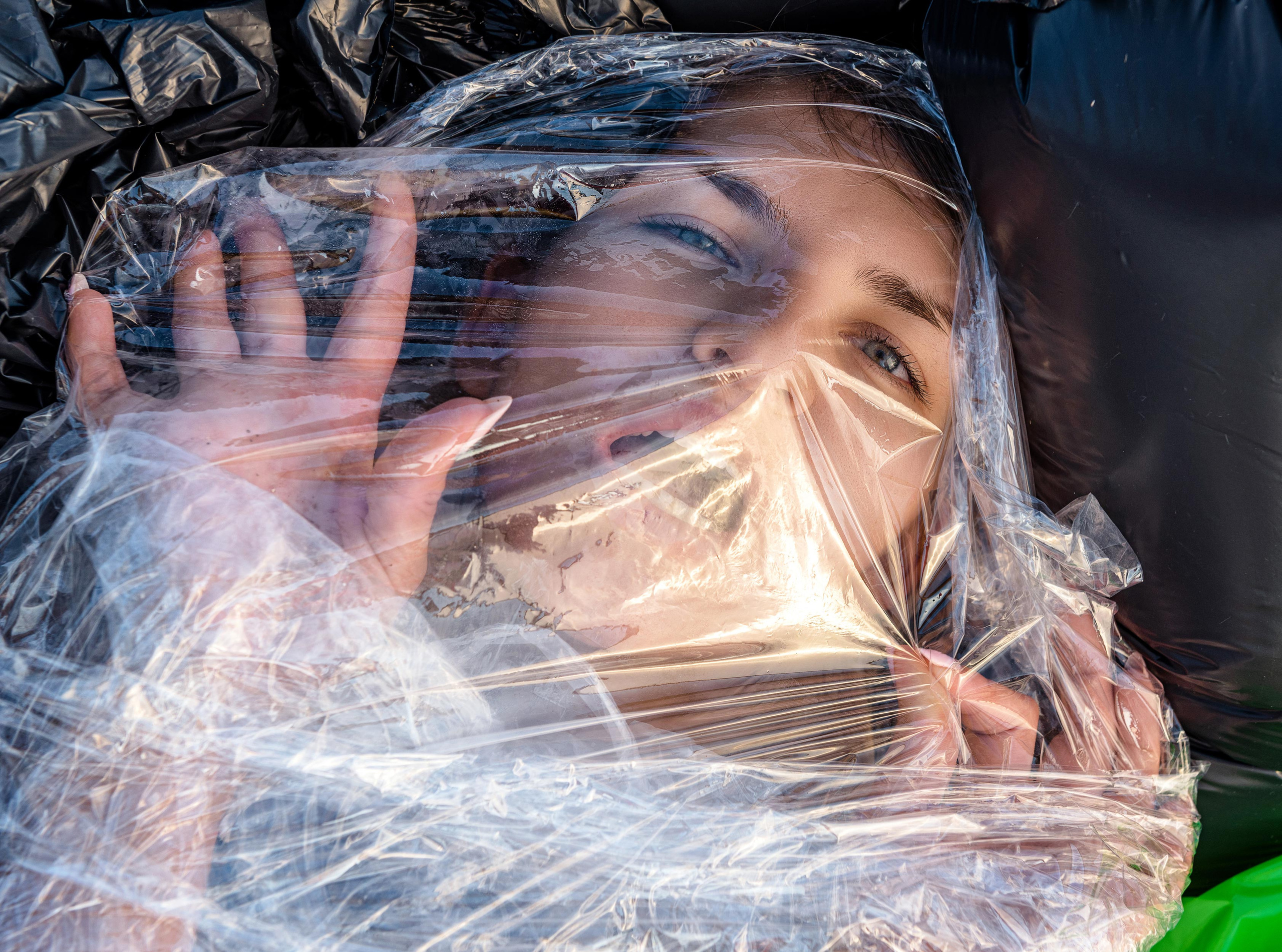 Пластик. Studio Photomax — Максим Приходнюк контентный, семейный, свадебный и р