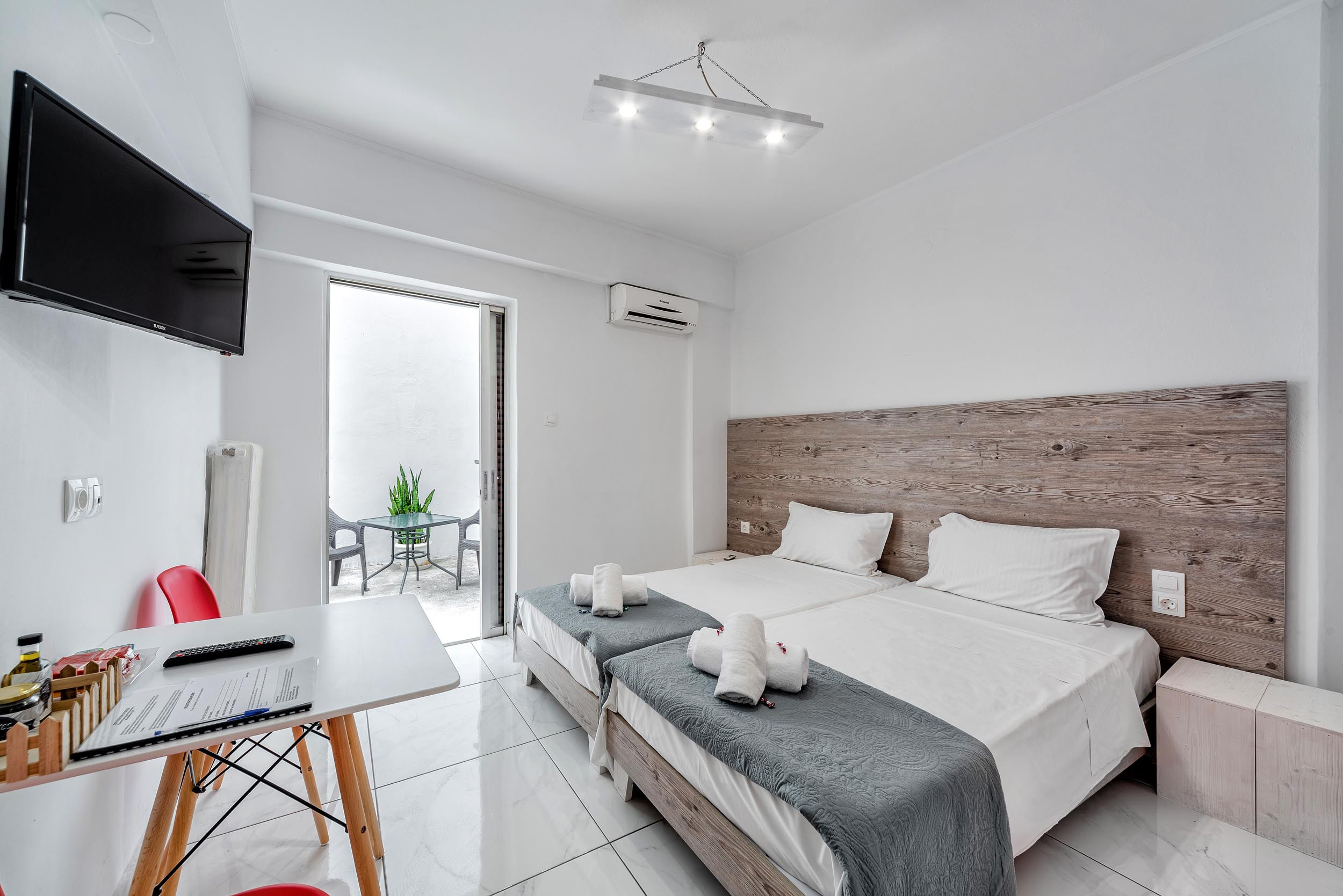 Съёмка Недвижимости. Studio Photomax — Максим Приходнюк контентный, семейный, свадебный и р