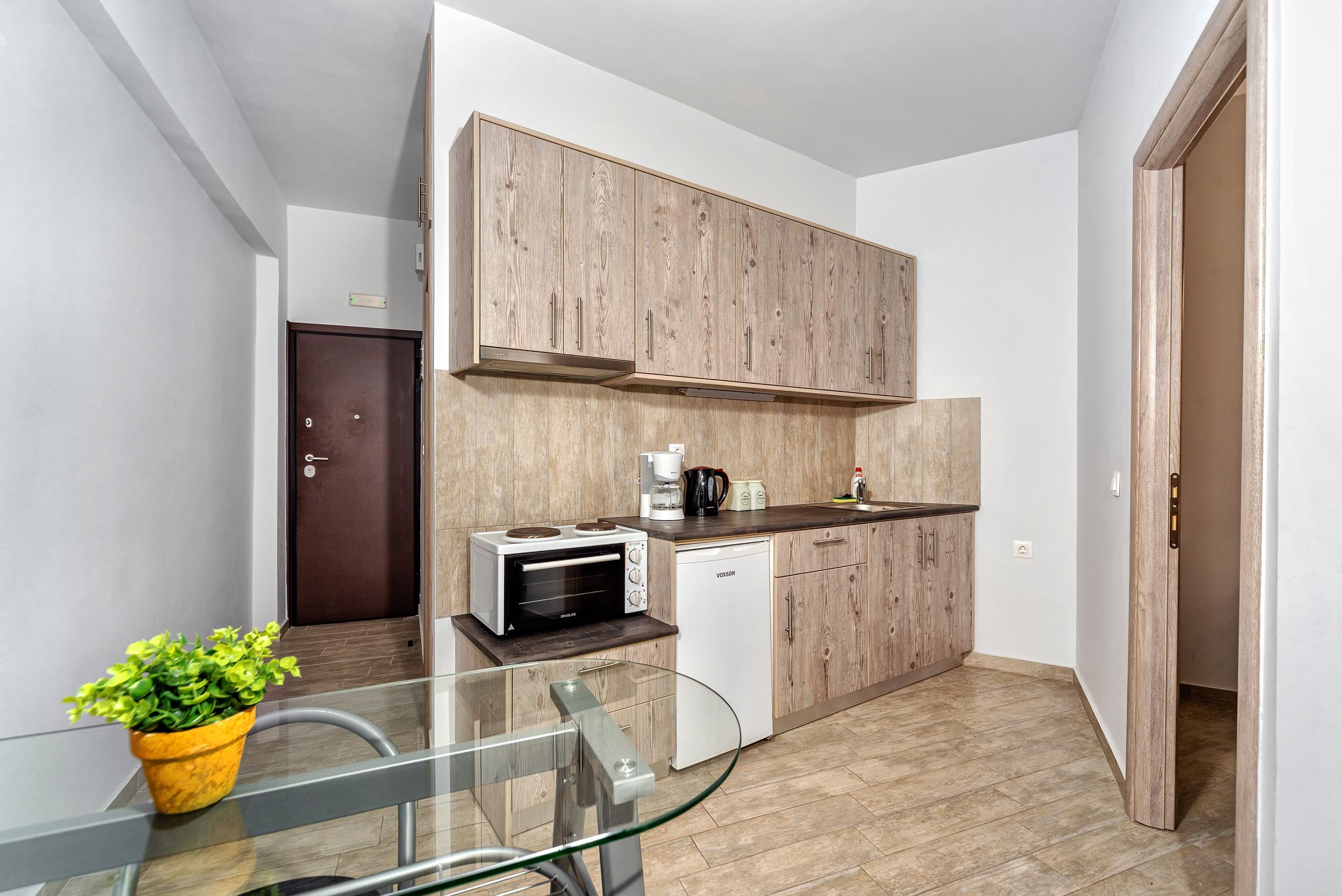 Alexis APT — Heraklion. Studio Photomax — Максим Приходнюк контентный, семейный, свадебный и р