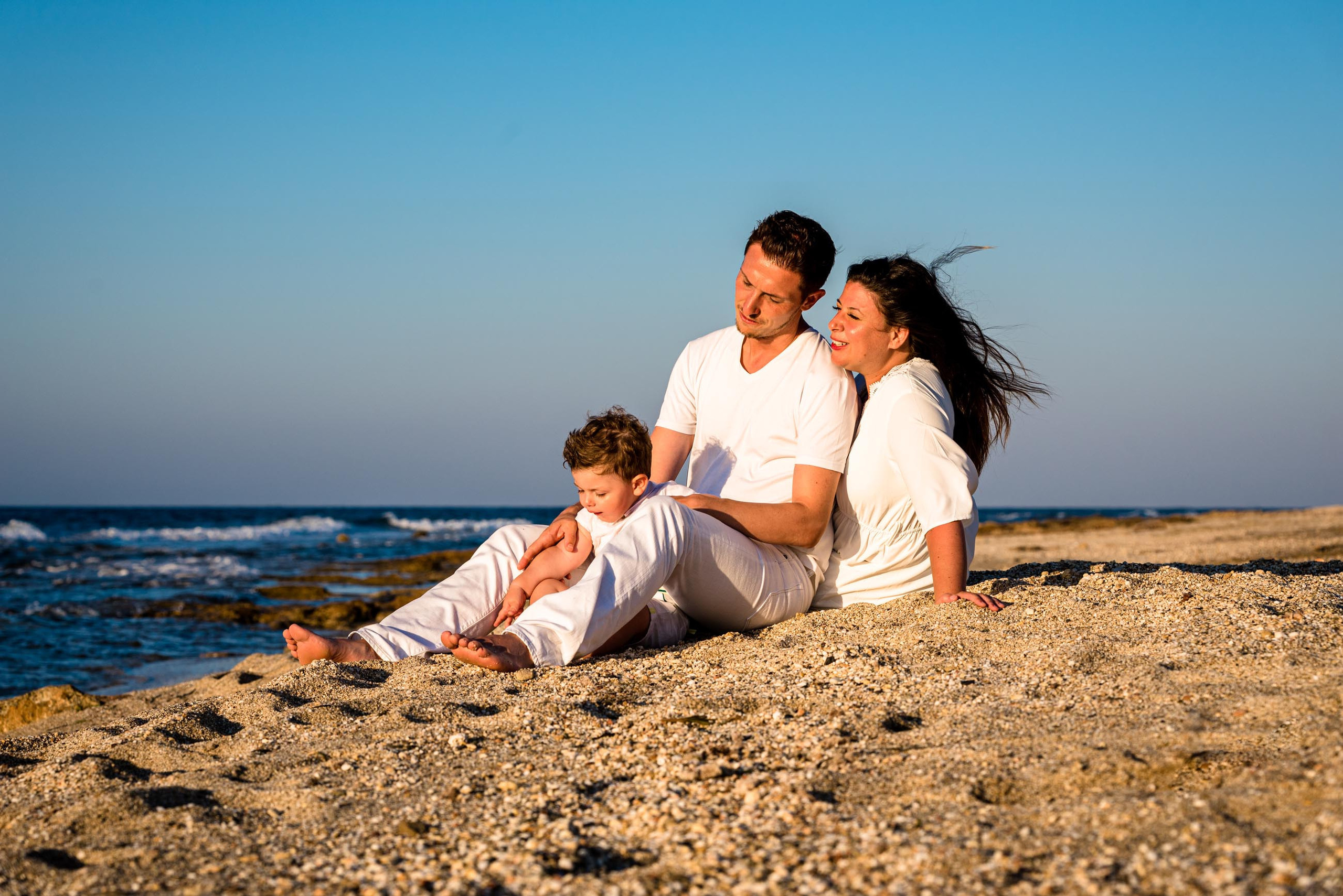 Отзывы. Studio Photomax — Максим Приходнюк контентный, семейный, свадебный и р