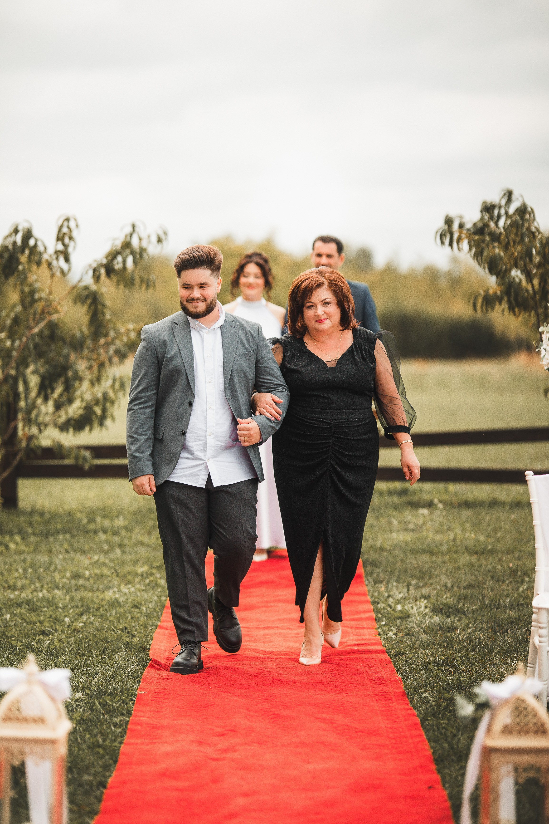 Yarina & Andrei. Vlad Aconstantinesei Photographer