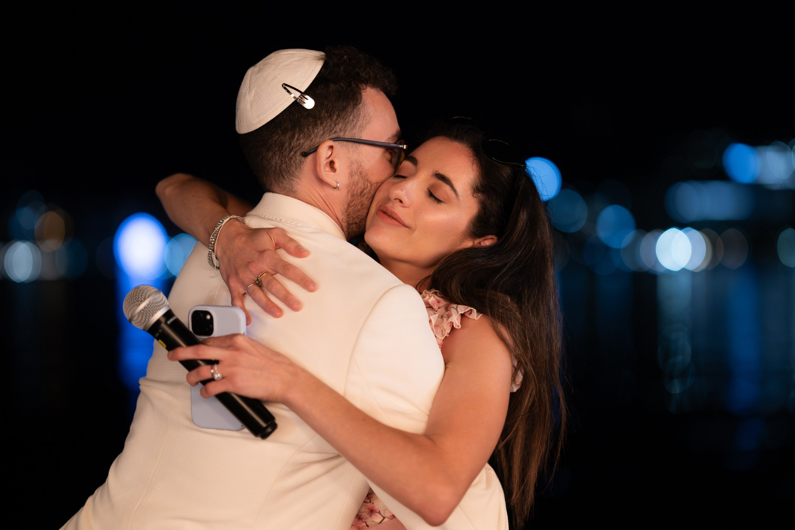 Sumosan Dukley Montenegro Wedding. Montenegro Wedding Photographer & Videographer | Maria & Vasilii