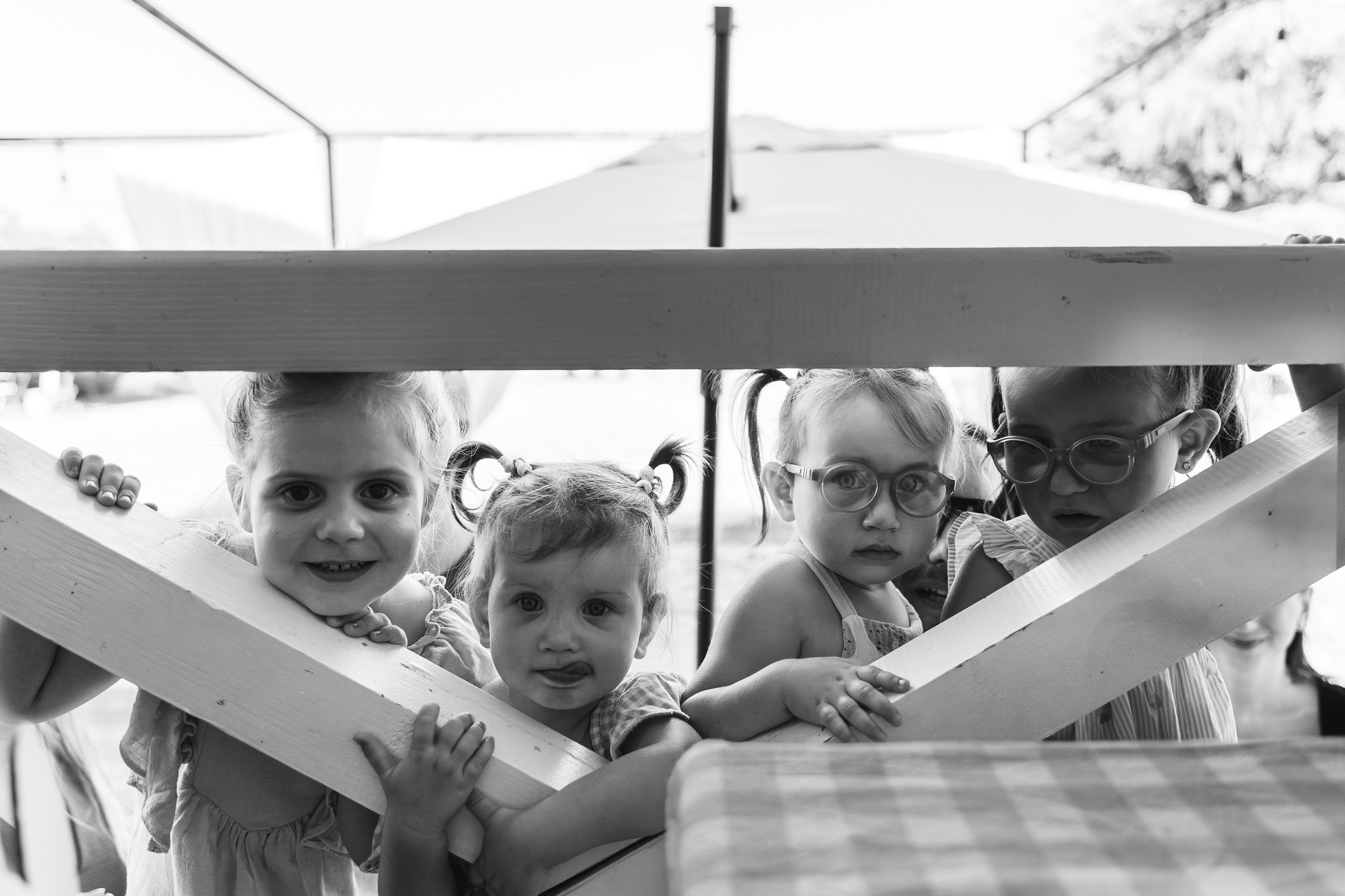 PORODIČNE PRIČE. Profesionalna Fotografija Beograd — Staša Komatina