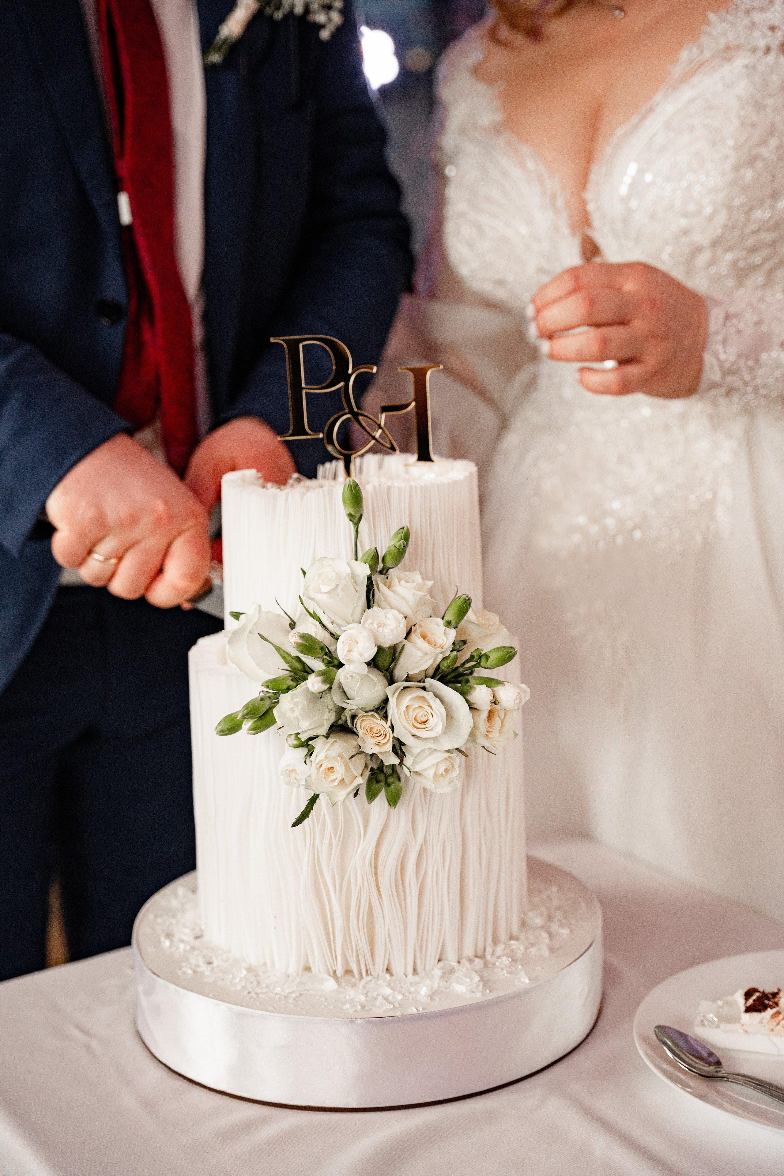 Ira & Pavel. Tonya Kyrylenko photographer in London