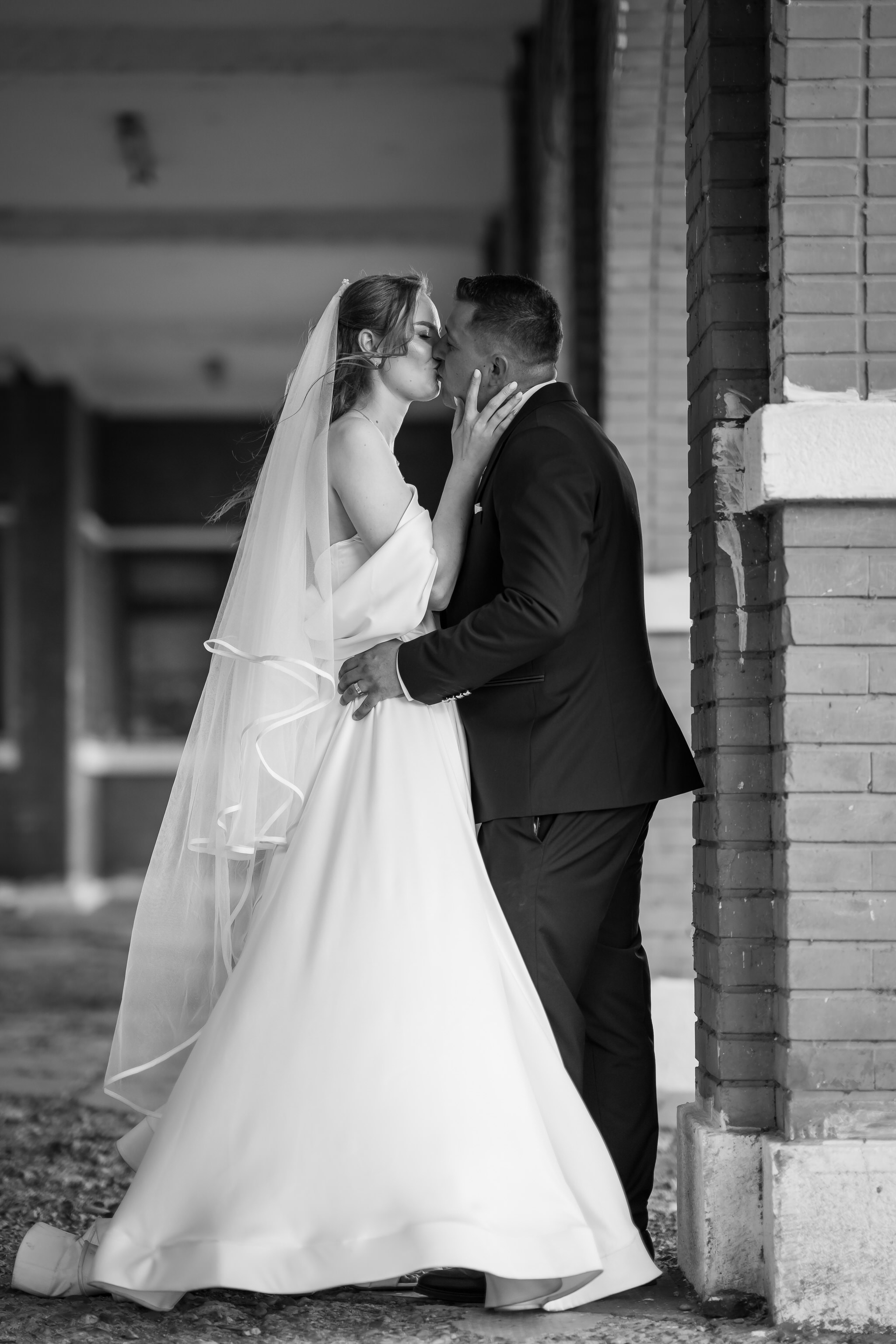 Nunta Florin & Florin