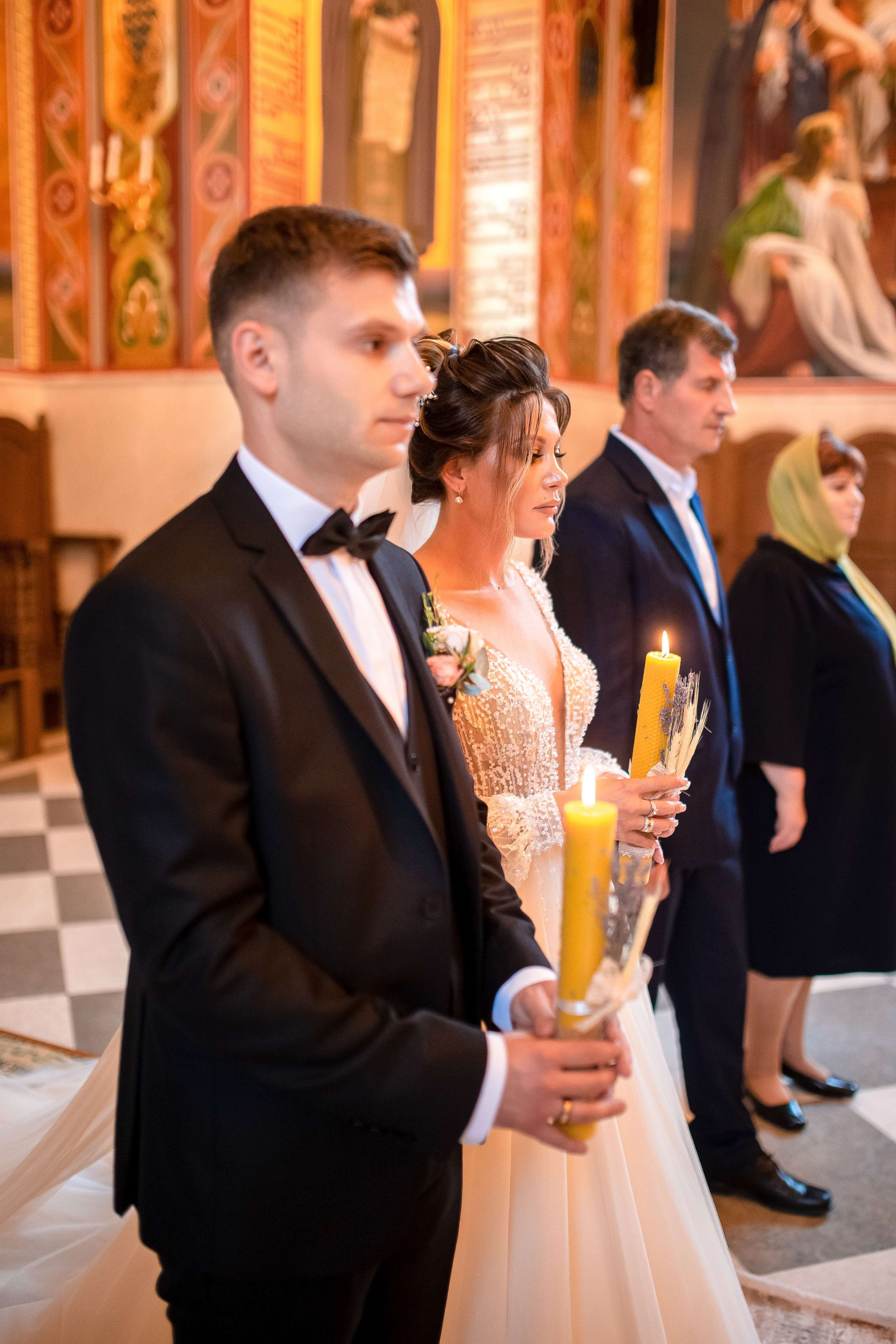 Silvia & Ion. Servicii Foto Video la Nunta Chisinau Moldova Europa Studio MagicFoto