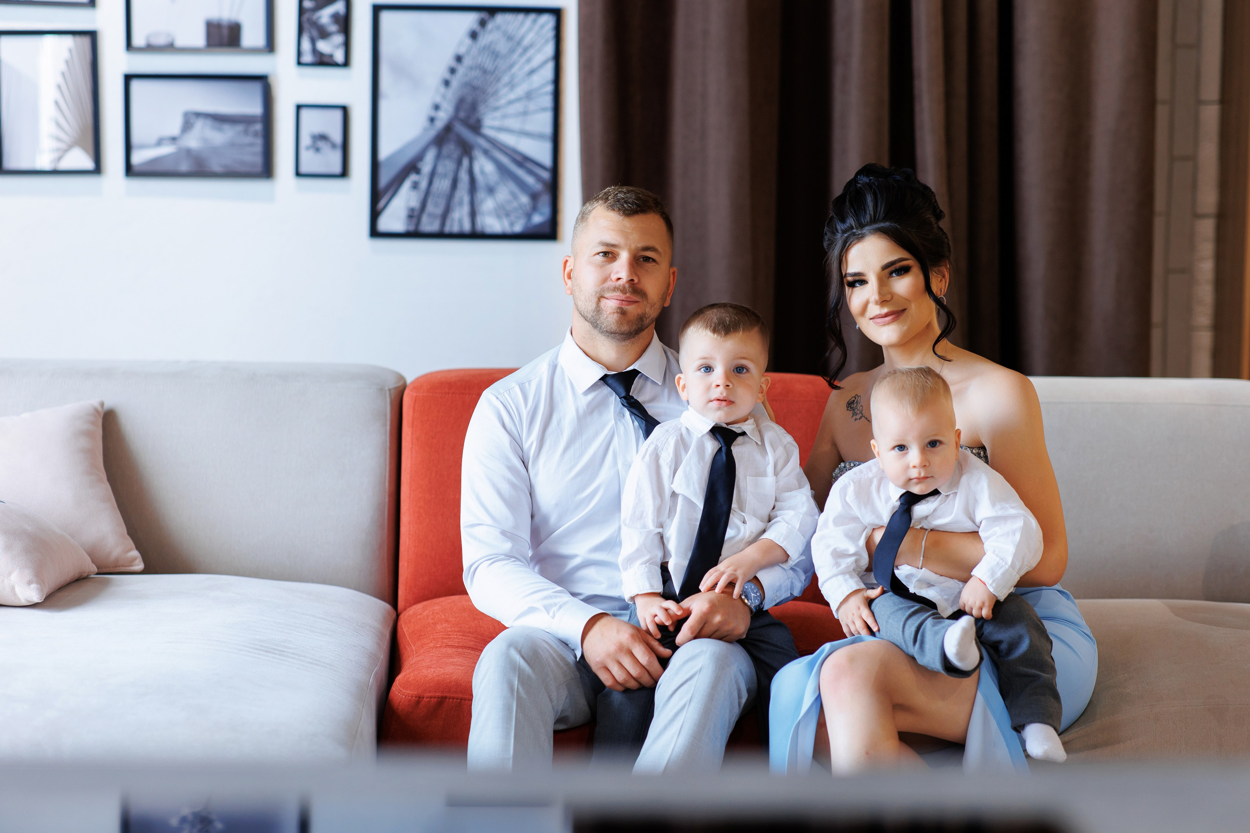 Vlad & Valentin. Servicii Foto Video la Nunta Chisinau Moldova Europa Studio MagicFoto