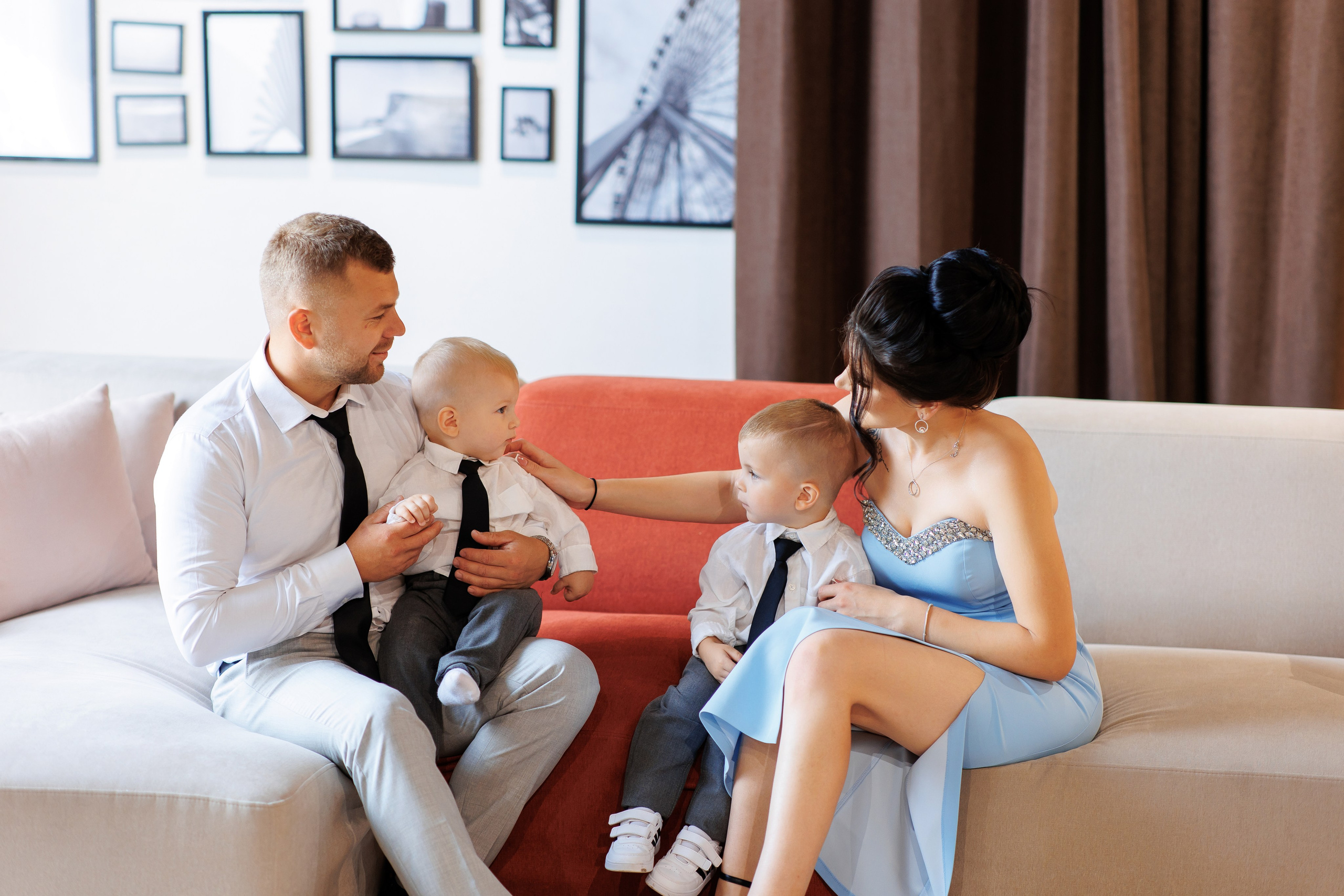 Vlad & Valentin. Servicii Foto Video la Nunta Chisinau Moldova Europa Studio MagicFoto