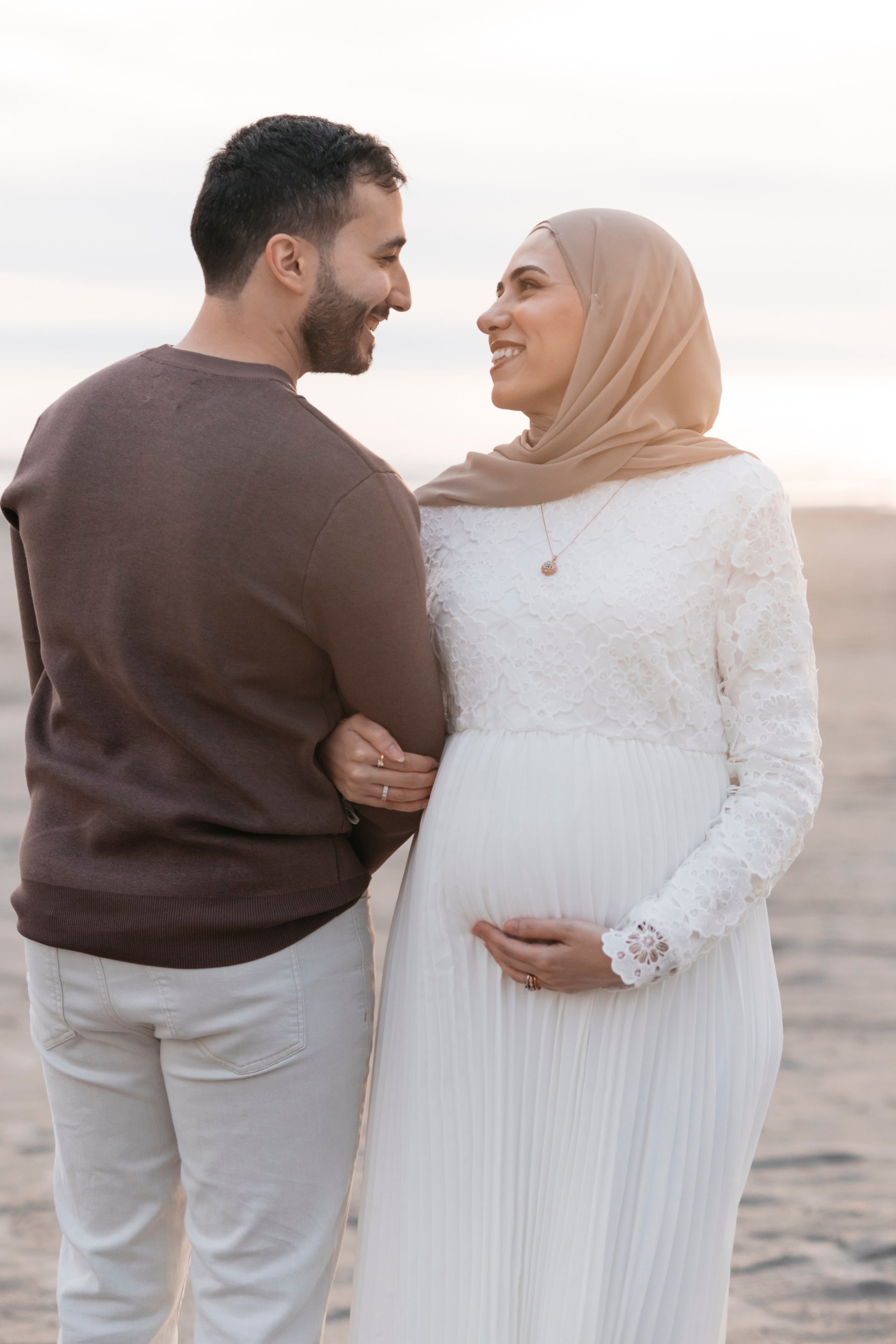 Photographer San Diego California