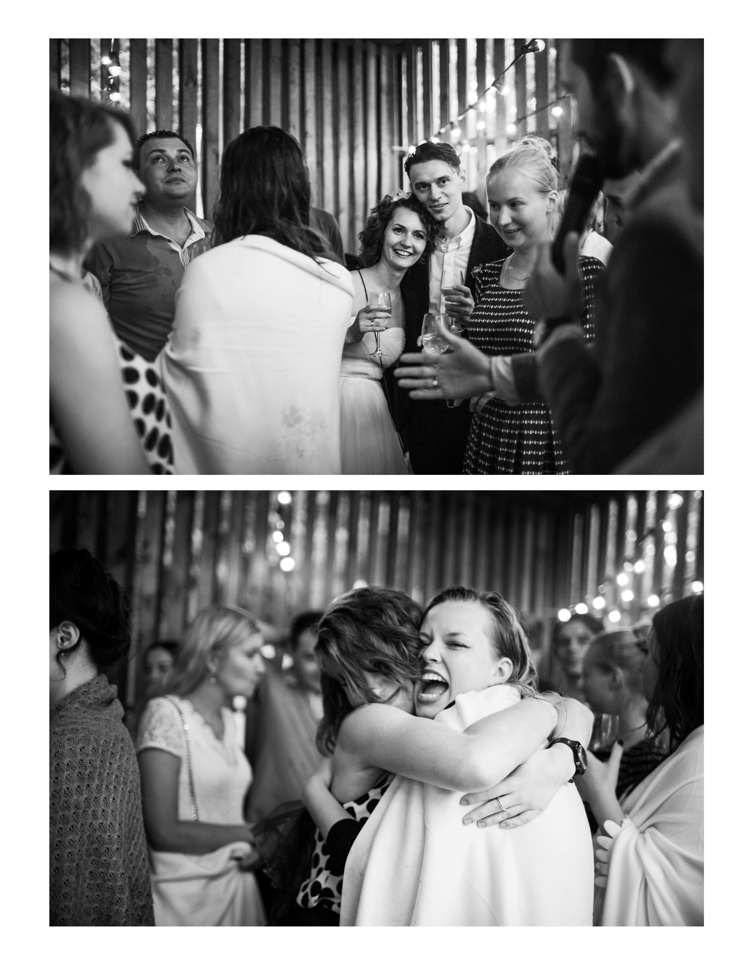 Wedding in Moscow. Family photographer in Israel