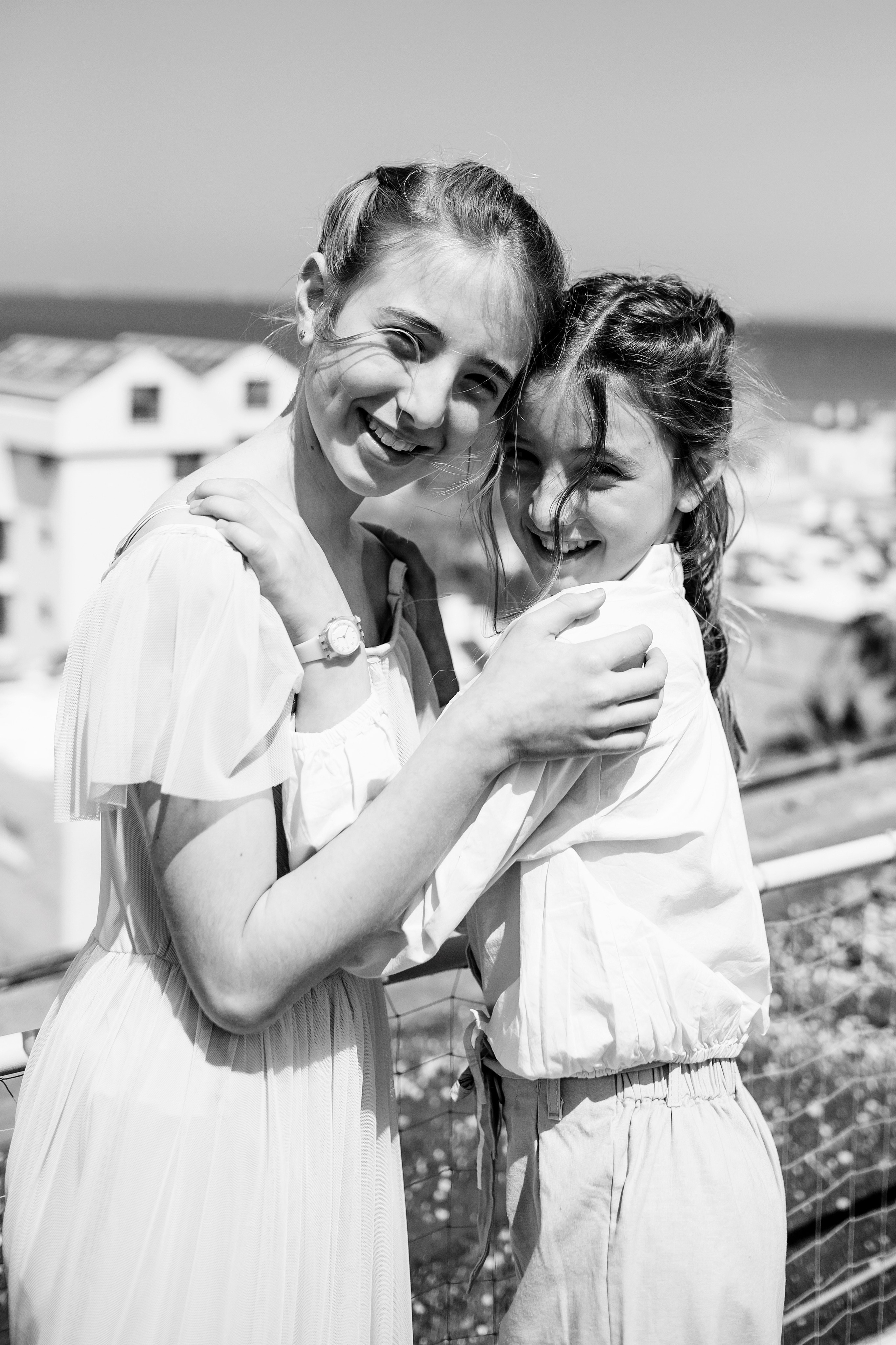 12. Family photographer in Israel