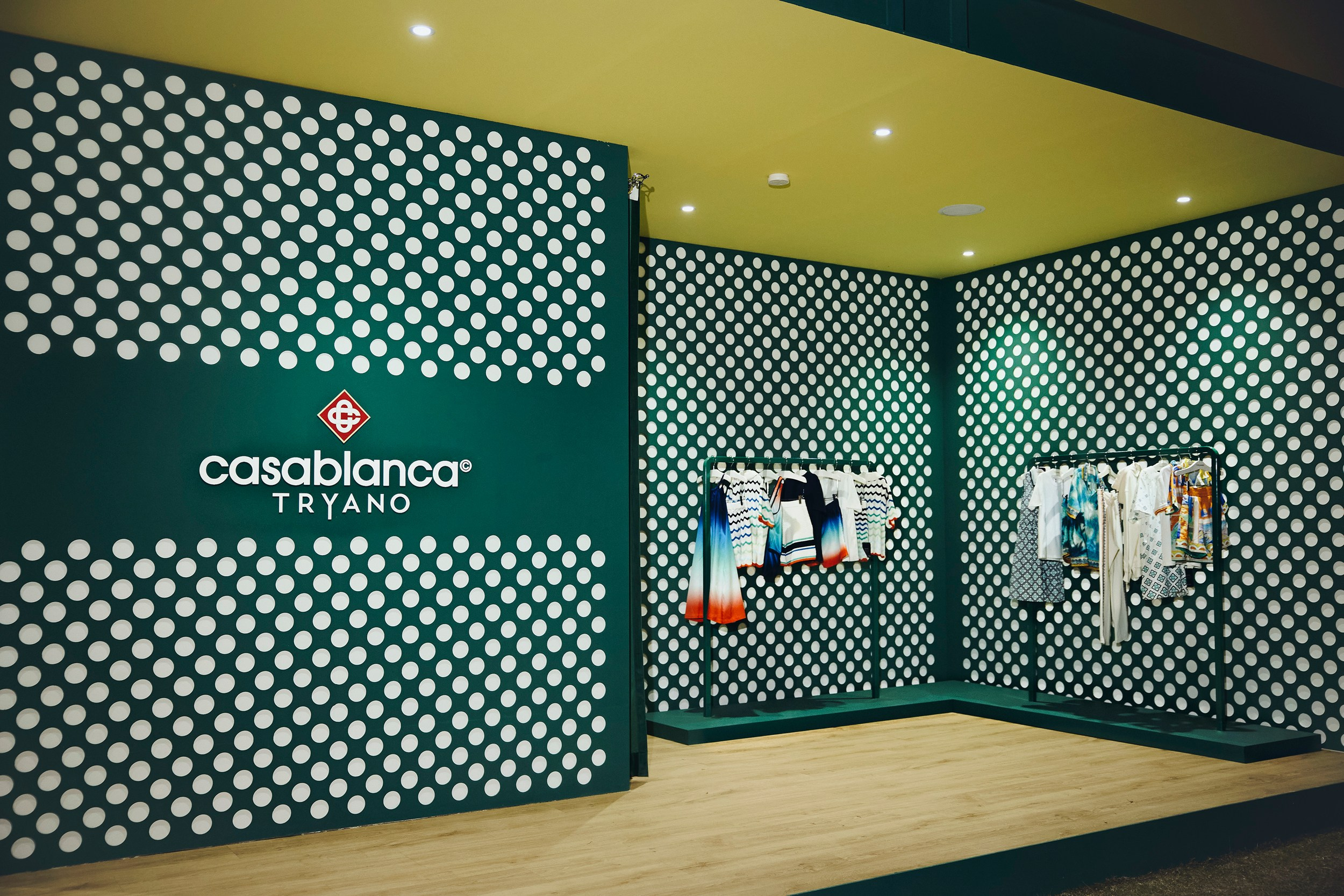 EVENTS. Female Photographer in Dubai