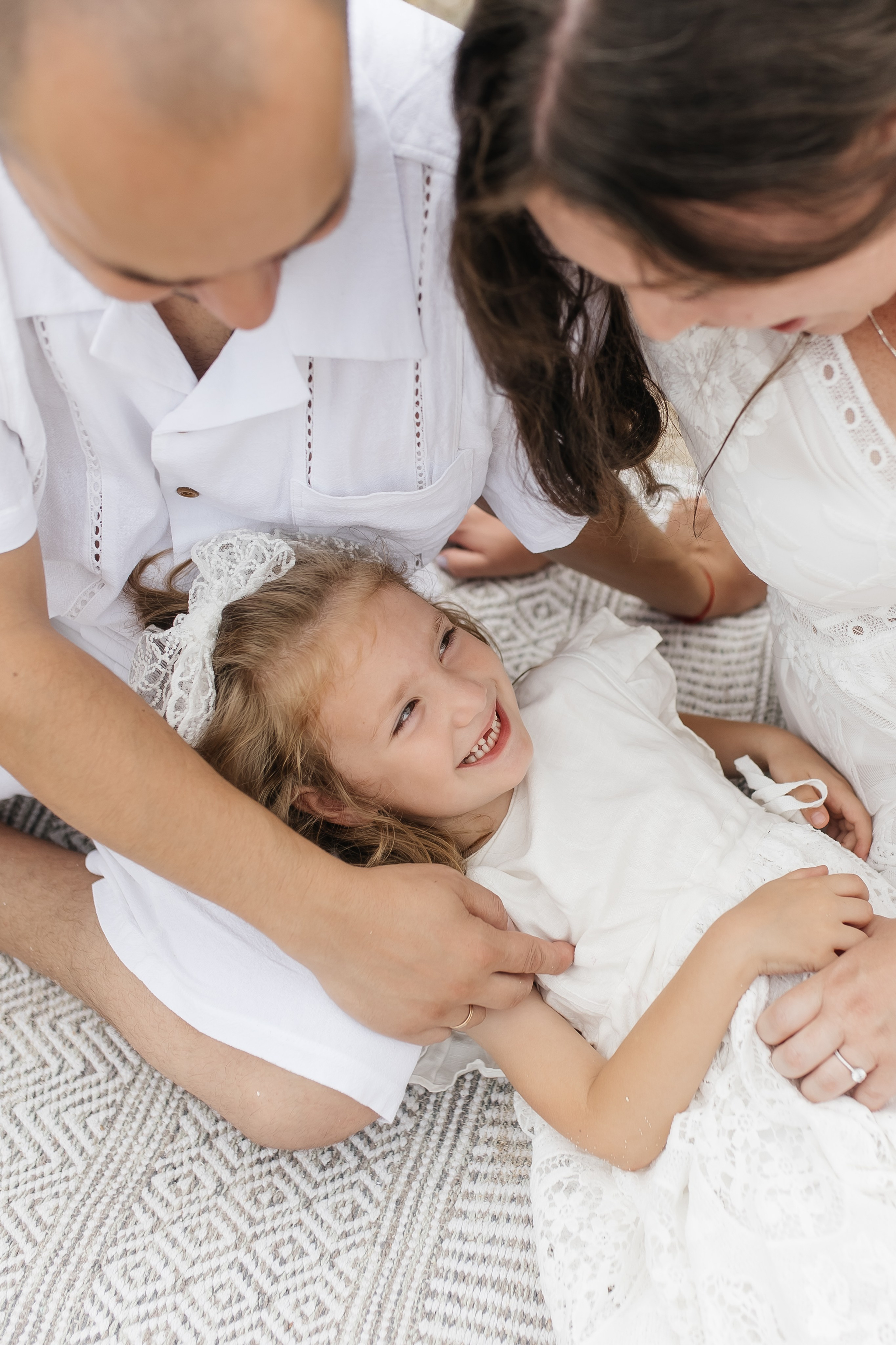 Testimonials. Family and Event photographer in Homestead and Miami areas of Florida