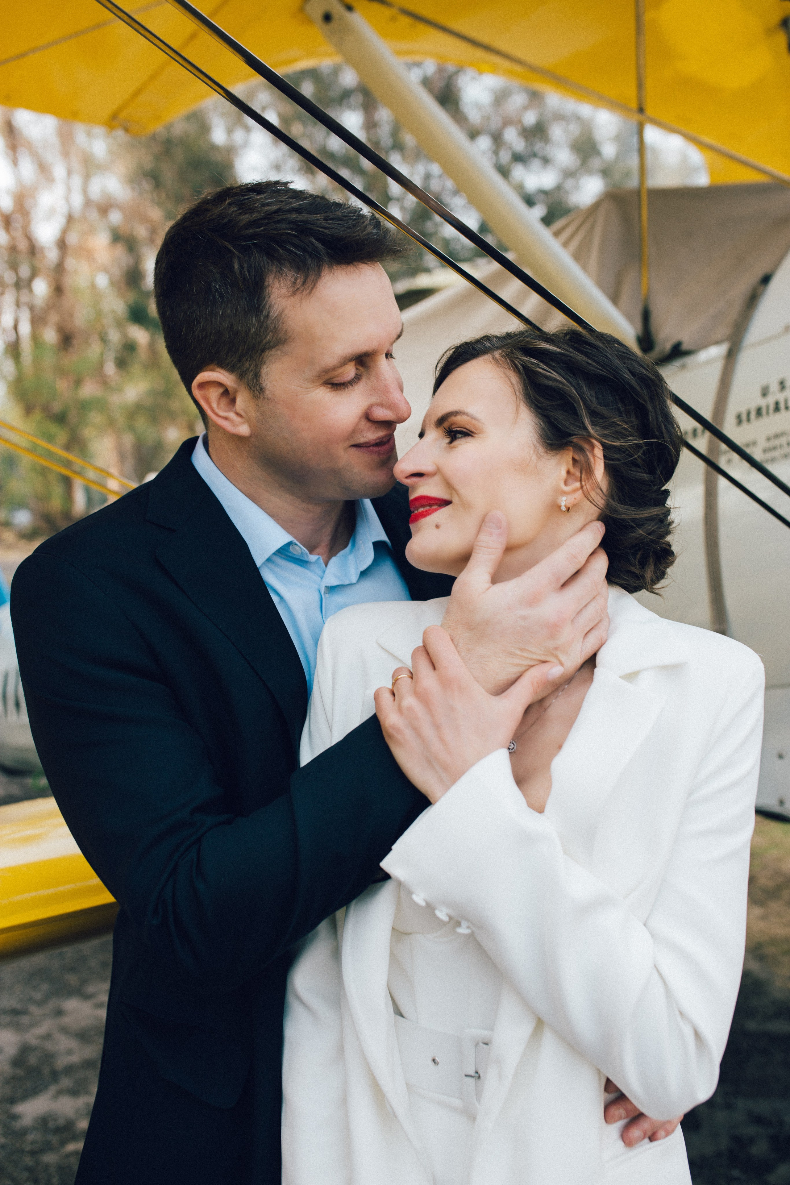 Kay y Lucas. Santiago. Fotógrafa familiar Santiago y Chile Anna Almazova