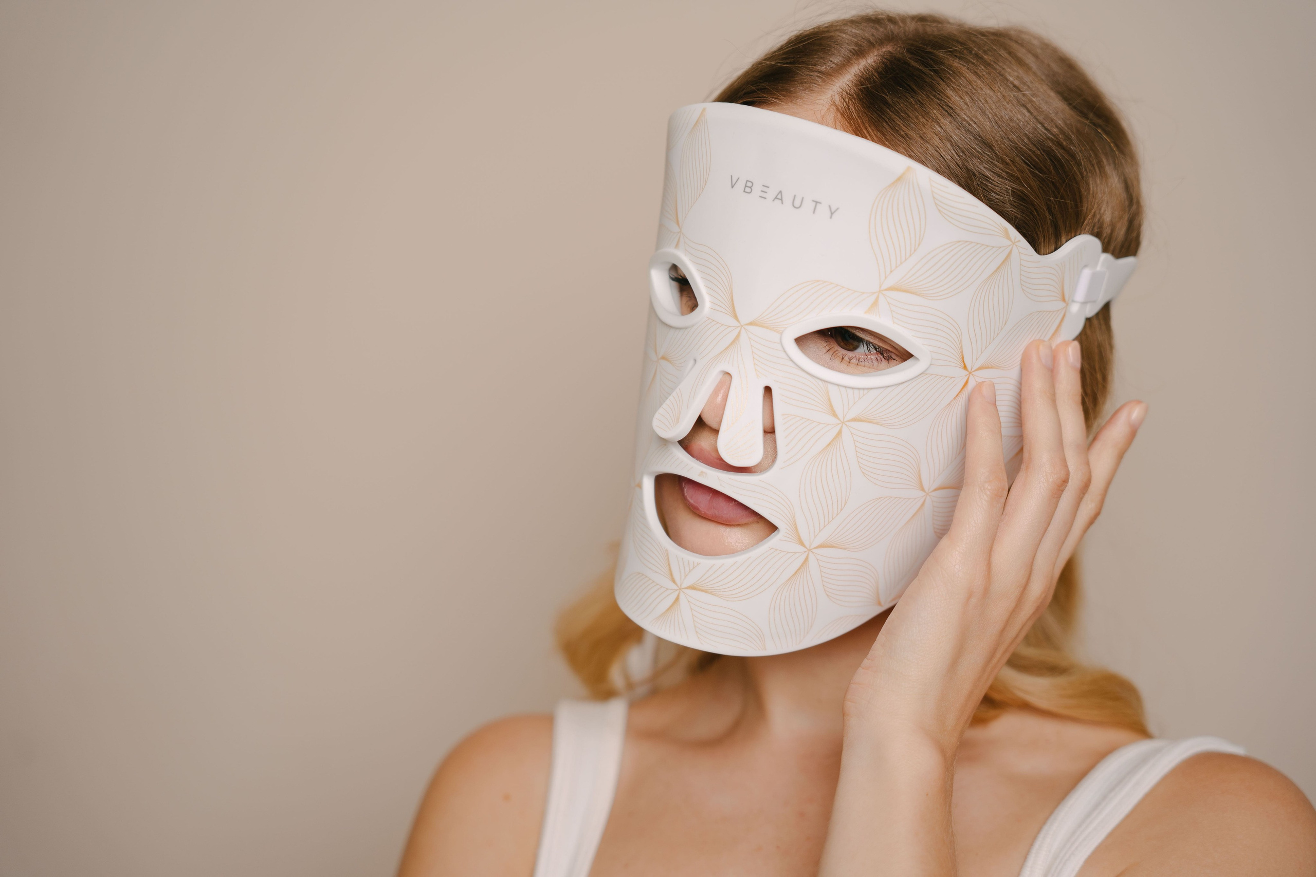 Product Photography Zurich. Photographer in Zurich – Weddings, Portraits & Event Photography | Anetta Damm