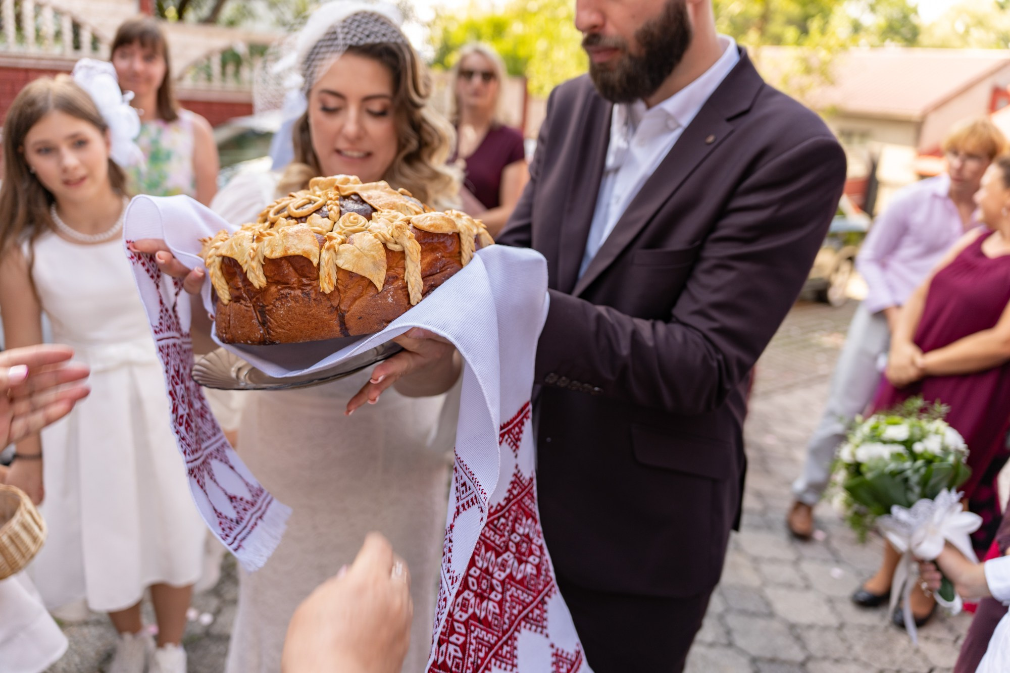 Aleksandra&Martin. RODINNÁ FOTOGRAFKA LABYK KATERYNA