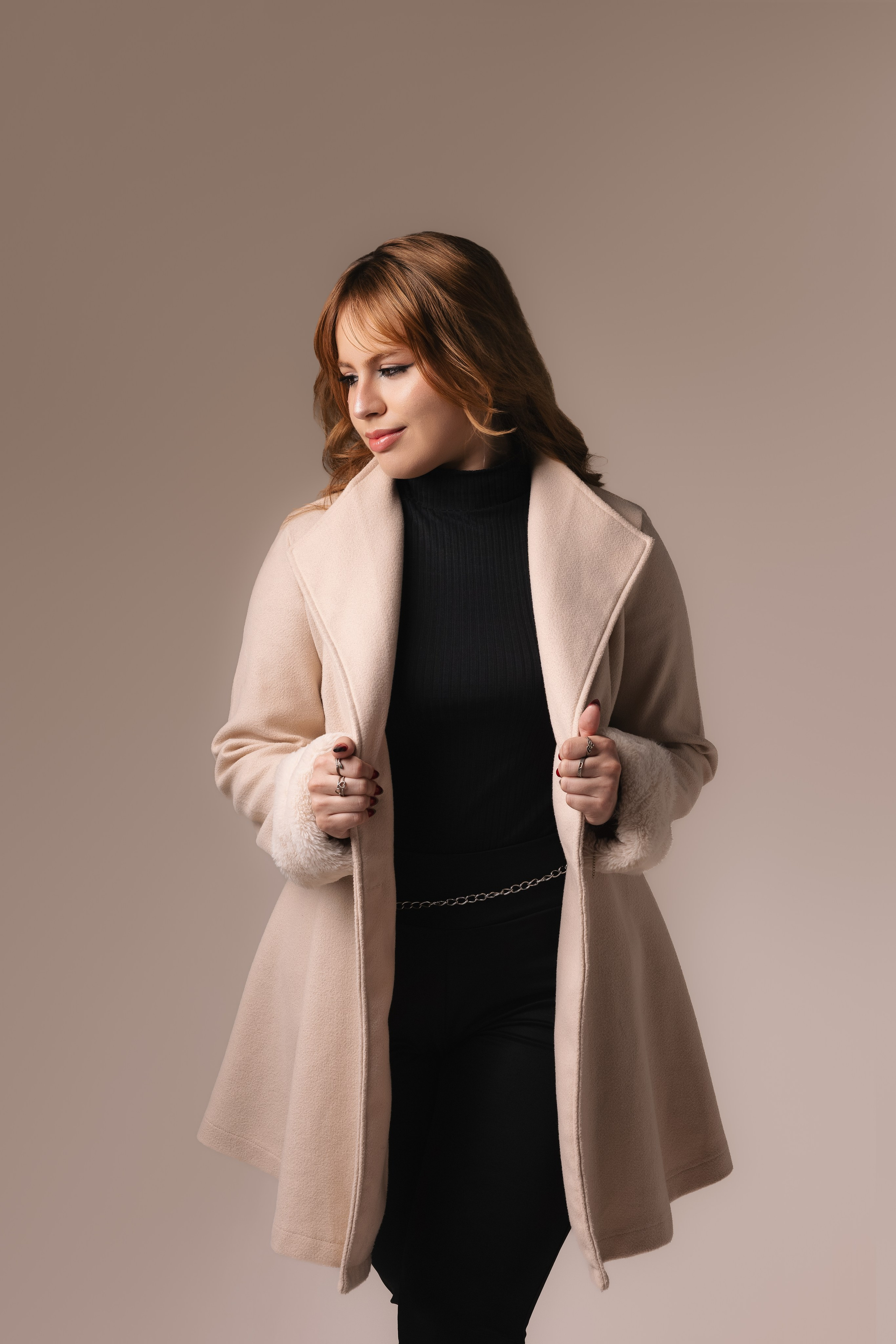 Evellyn. Edrd — Eduardo Med | Fotografia