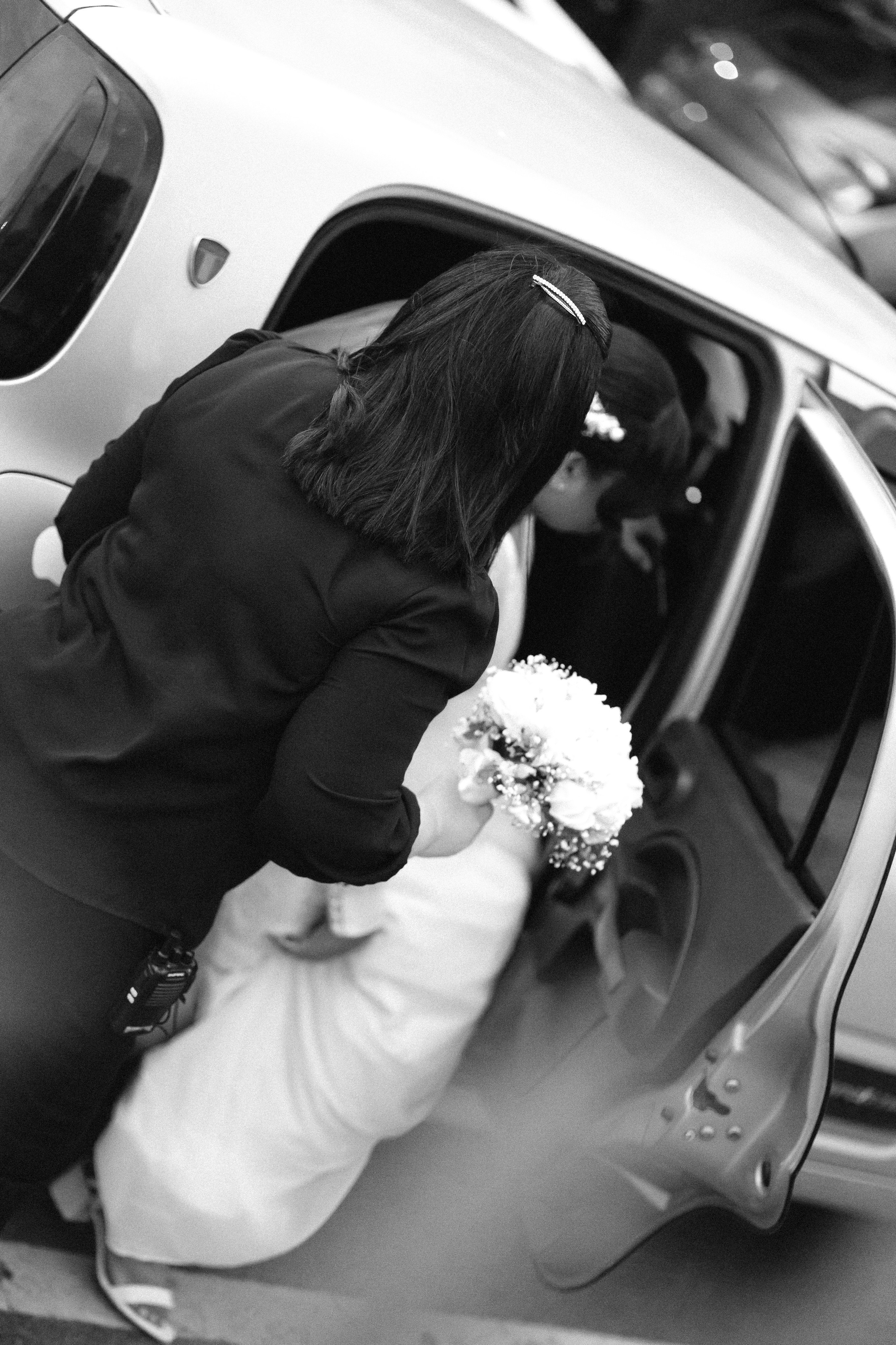 Rayane&Joni. Edrd — Eduardo Med | Fotografia