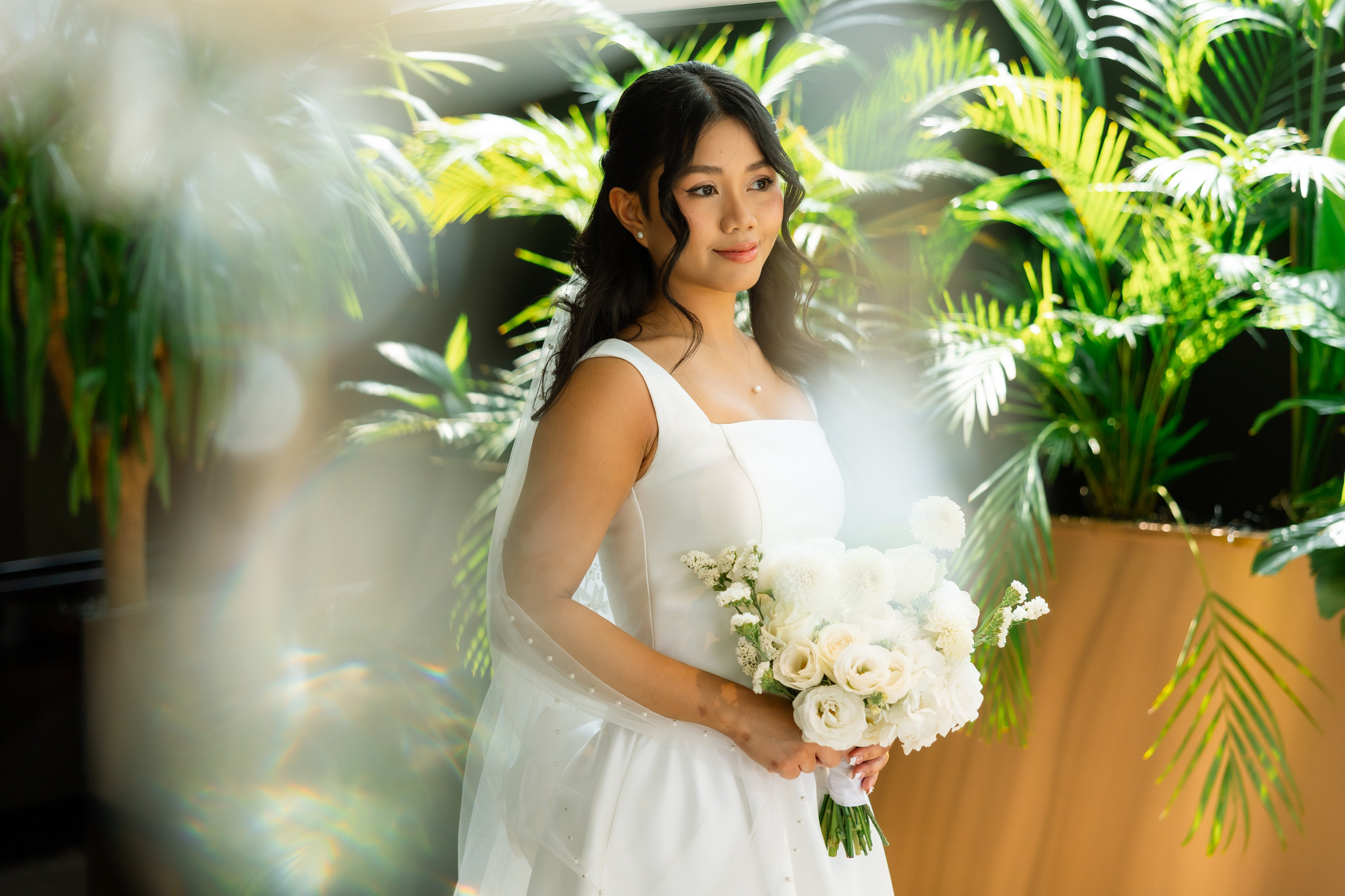 Sharing happy moments. Wedding photographer in Tbilisi Ioseb Mamniashvili