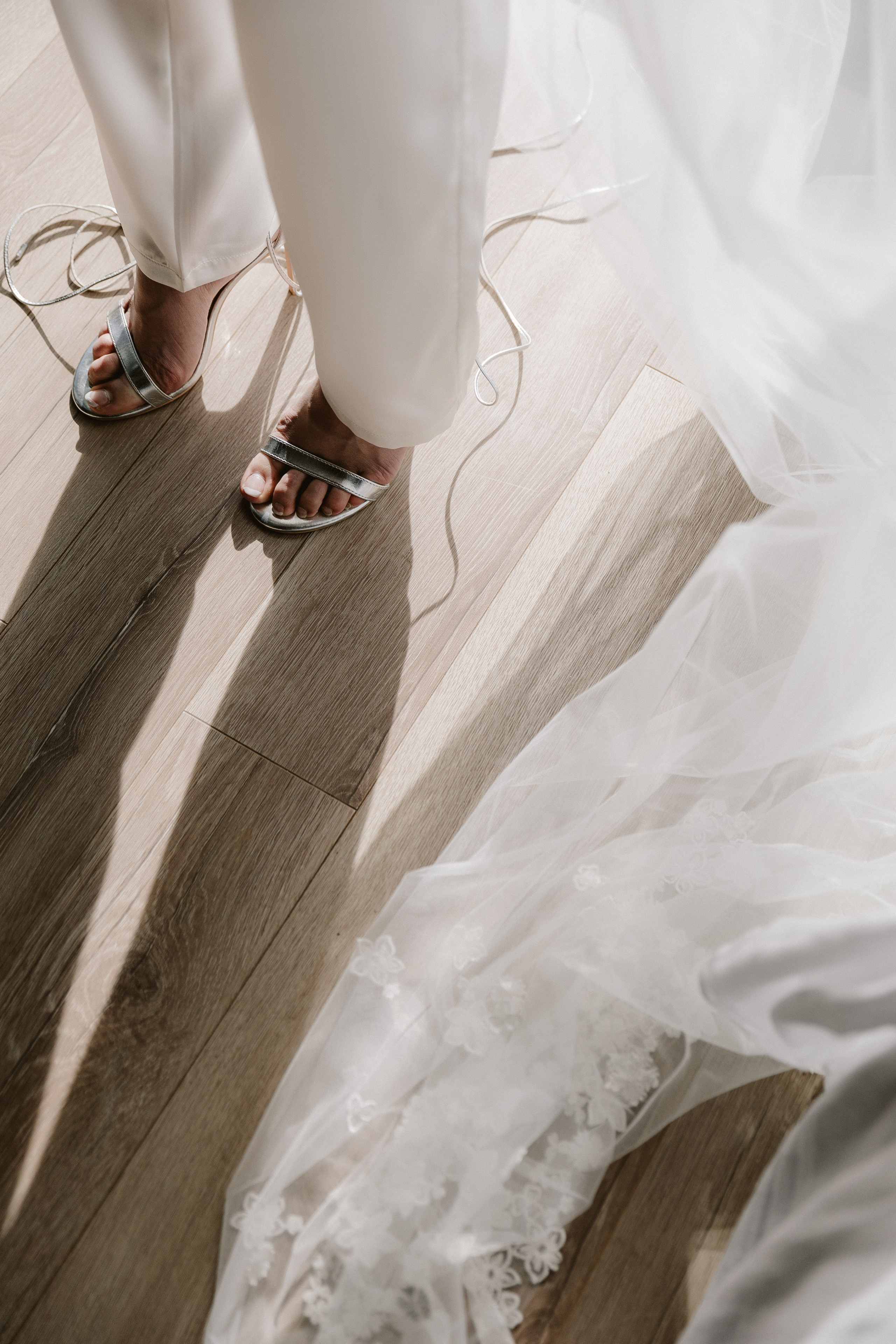 Vlada & Vlad. Photographer Anna Nazarenko