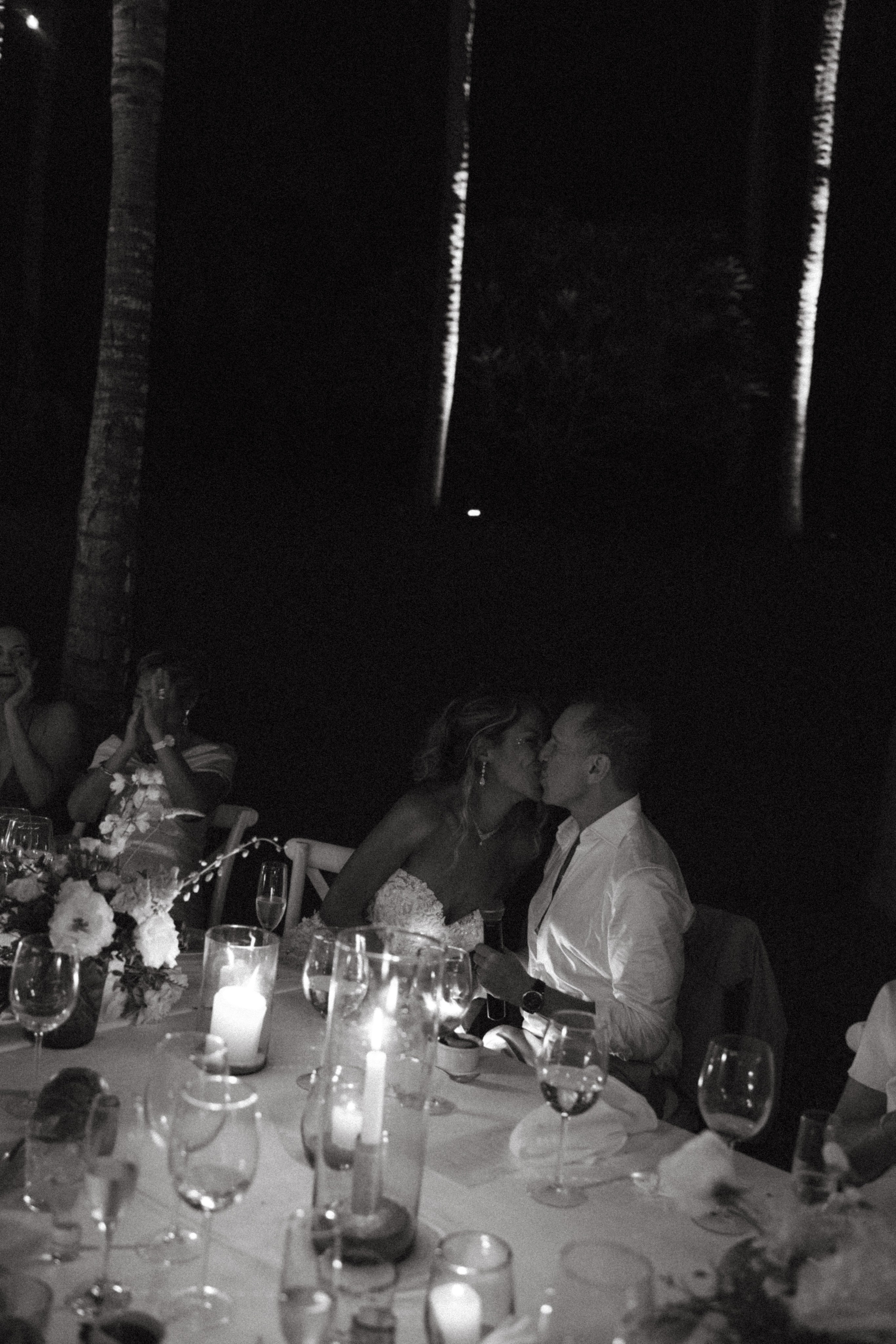 Tietire Estate. Wedding photographer Mexico Sayulita Puerto Vallarta Punta Mita Cabo