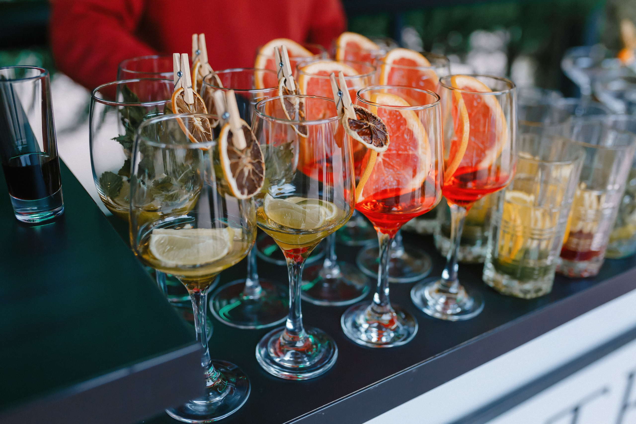 Viorel & Carolina. Standart Studio - Servicii foto video pentru nuntă în Moldova Chișinău