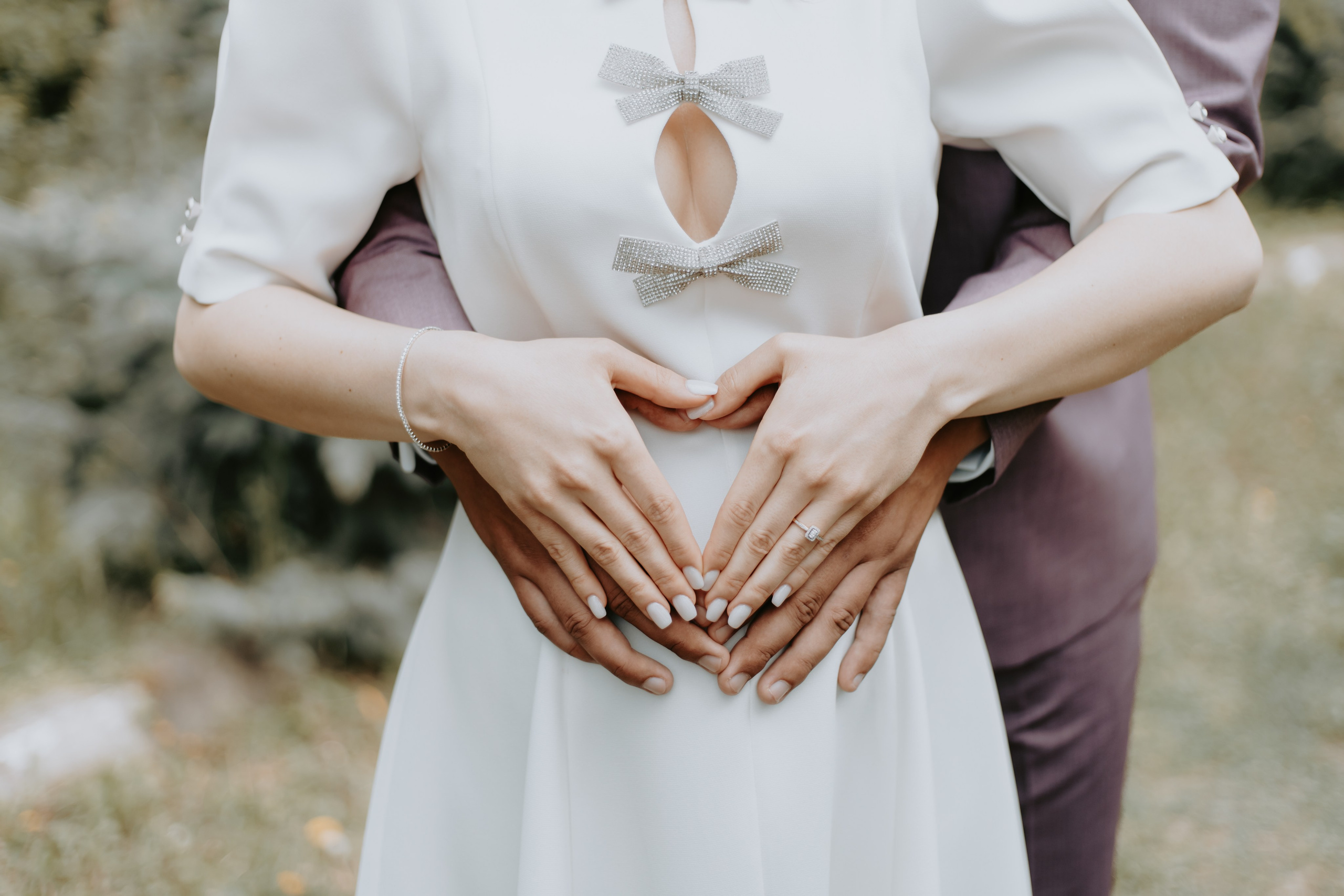 Sedinta foto cununie civila. Stefan Teodorescu — Fotograf de Nunta