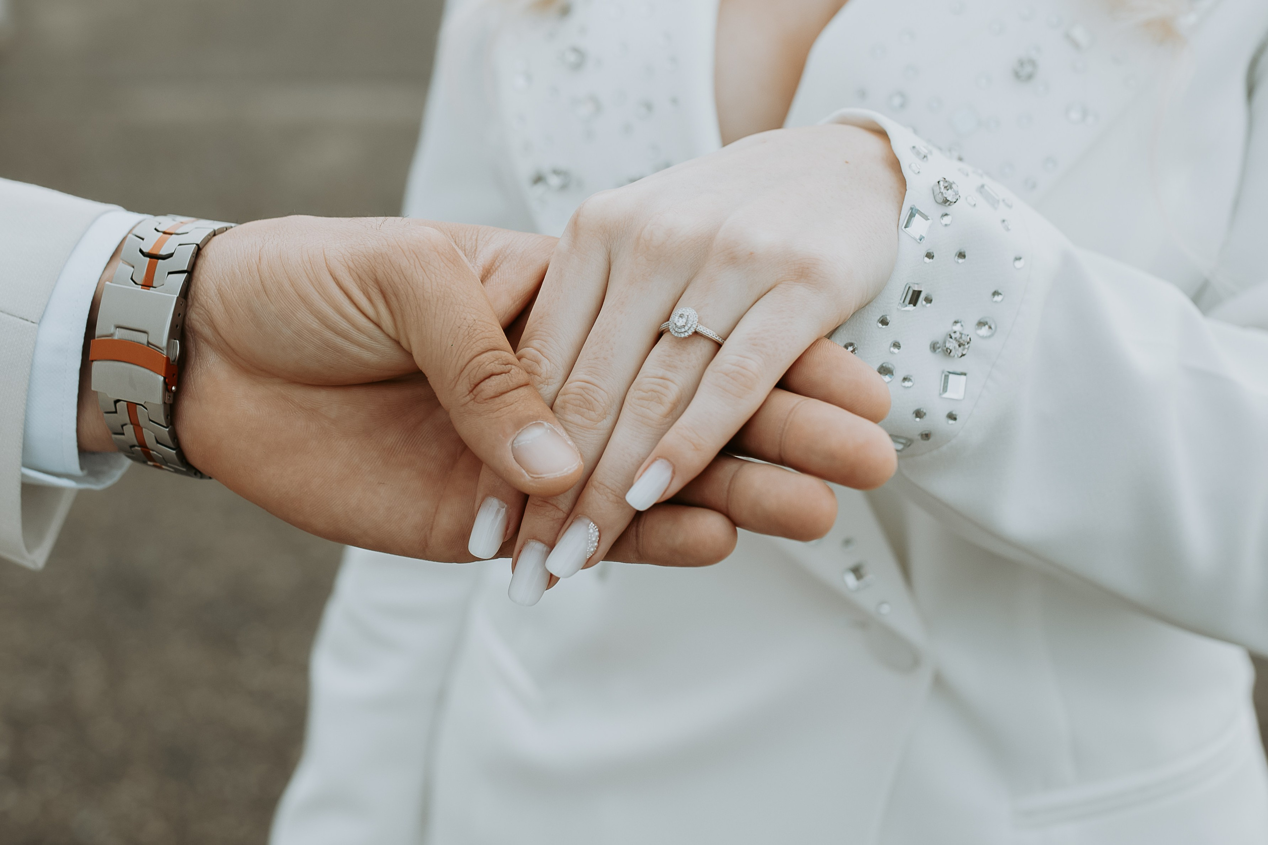 Sabina&Claudiu. Stefan Teodorescu — Fotograf de Nunta