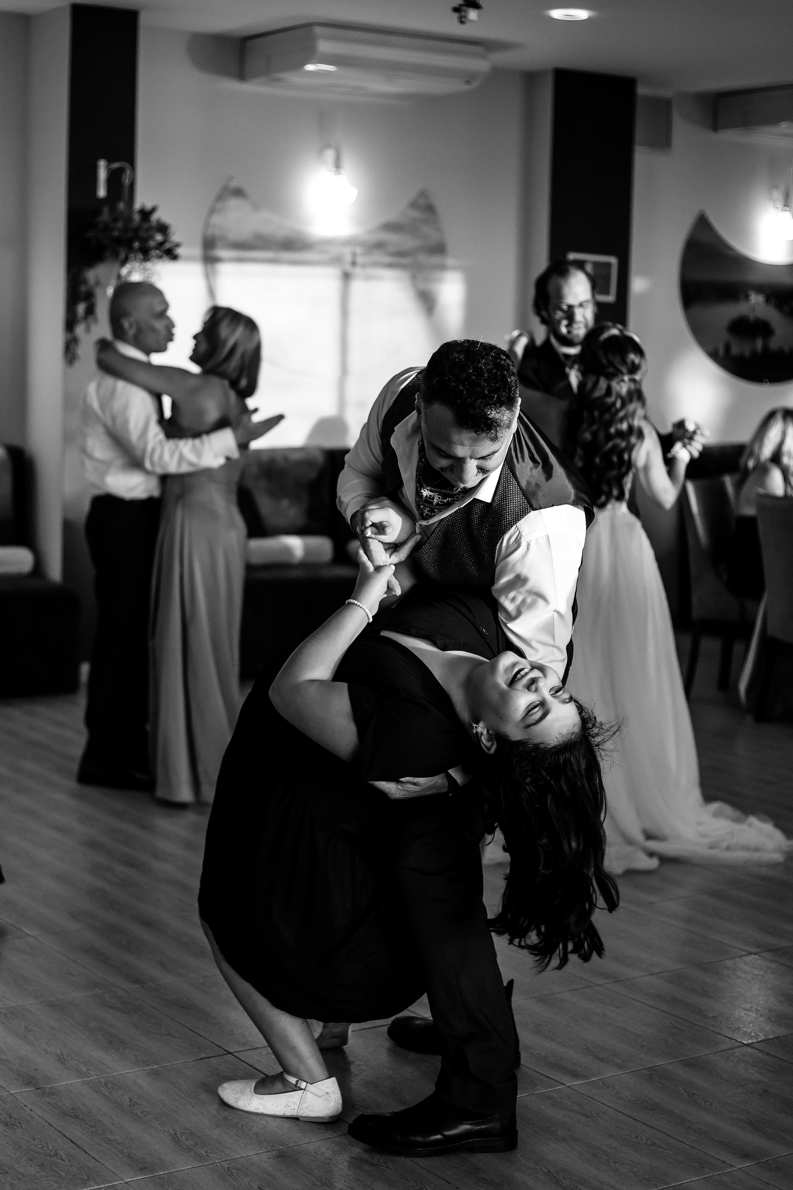 Mojan & Dylan. Свадебный, семейный и детский фотограф в Беларуси и за ее пределами