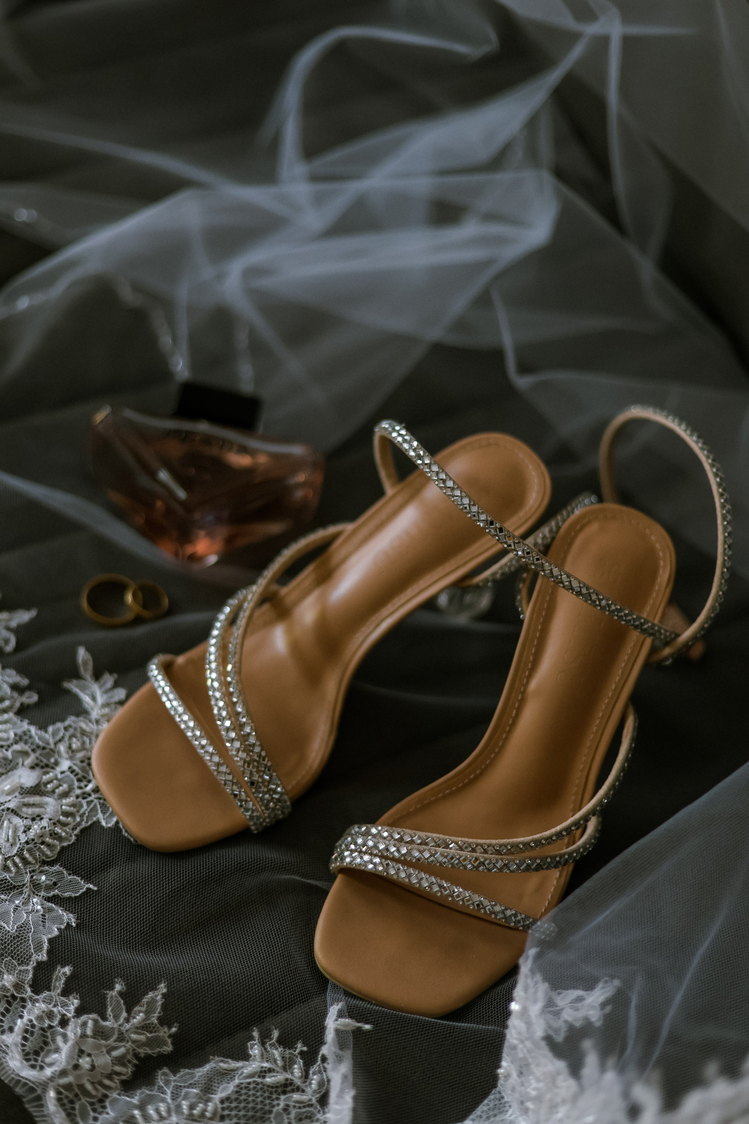 25 июля. Свадебный, семейный и детский фотограф в Беларуси и за ее пределами