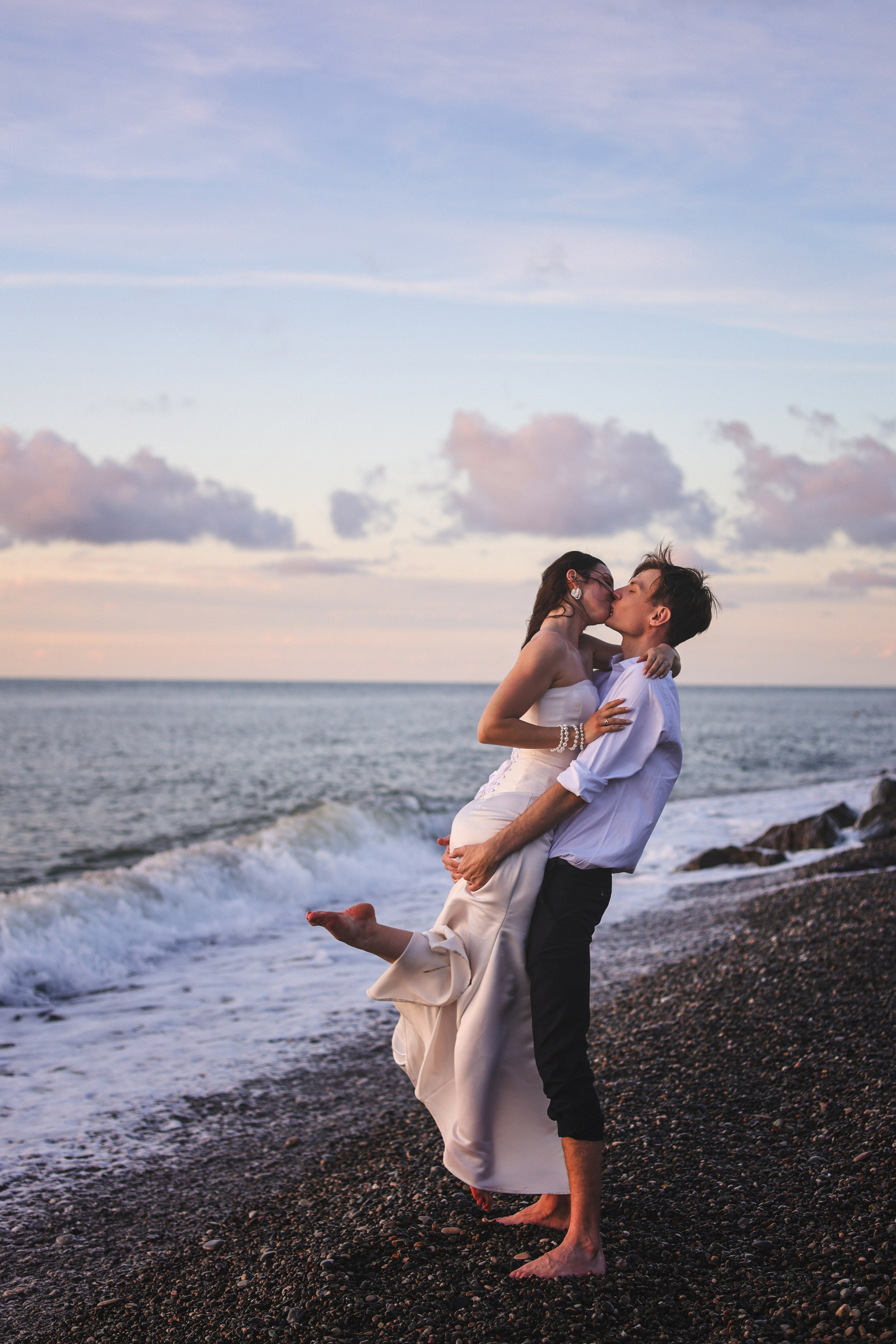Wedding. Свадебный, семейный и детский фотограф в Беларуси и за ее пределами