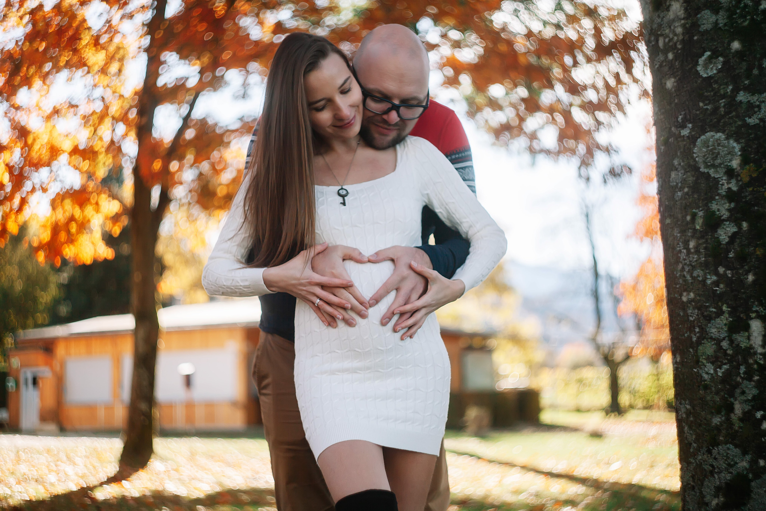 Familie. Hochzeit Fotograf Lyubov Sun