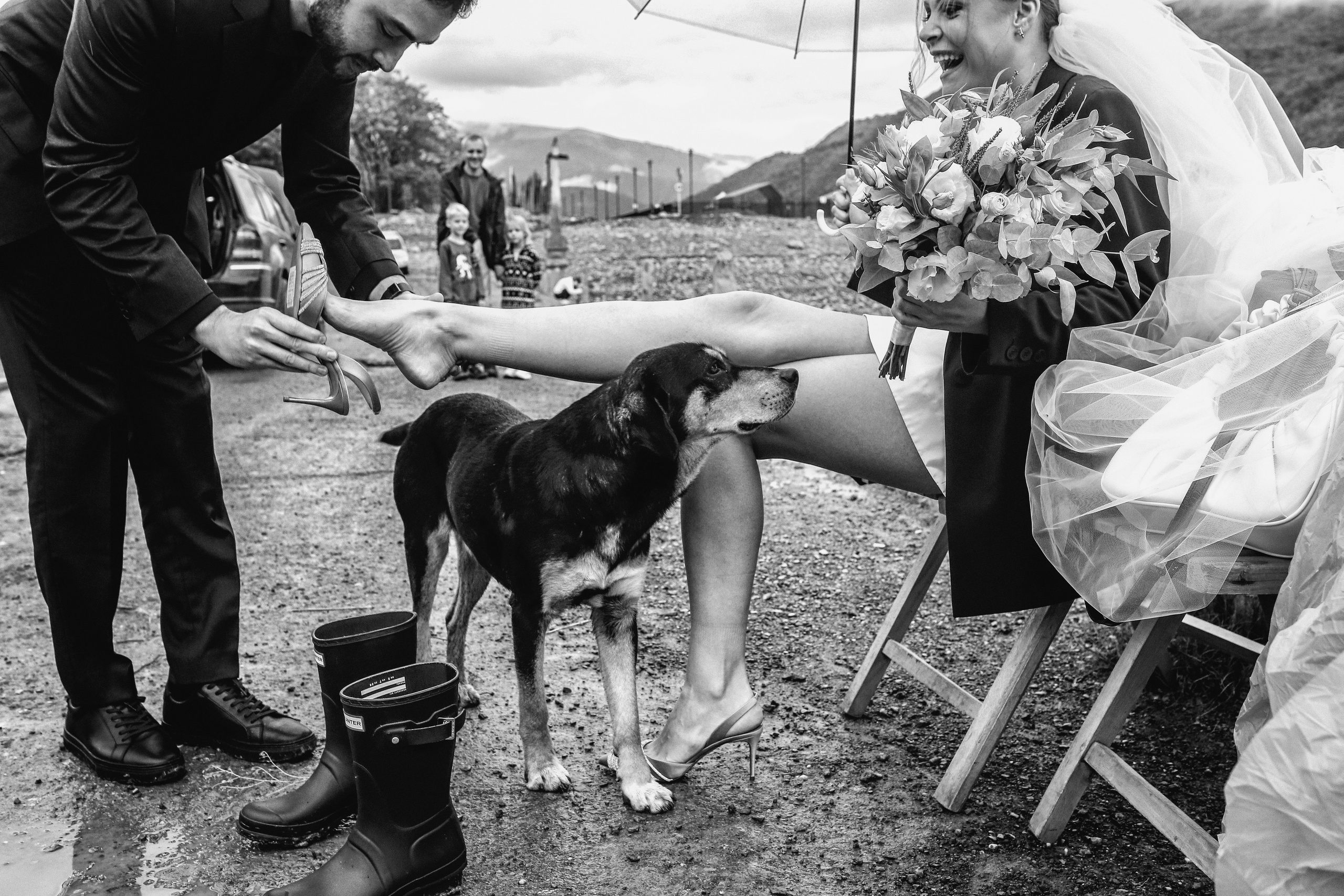 Wedding. Свадебный, семейный и детский фотограф в Беларуси и за ее пределами