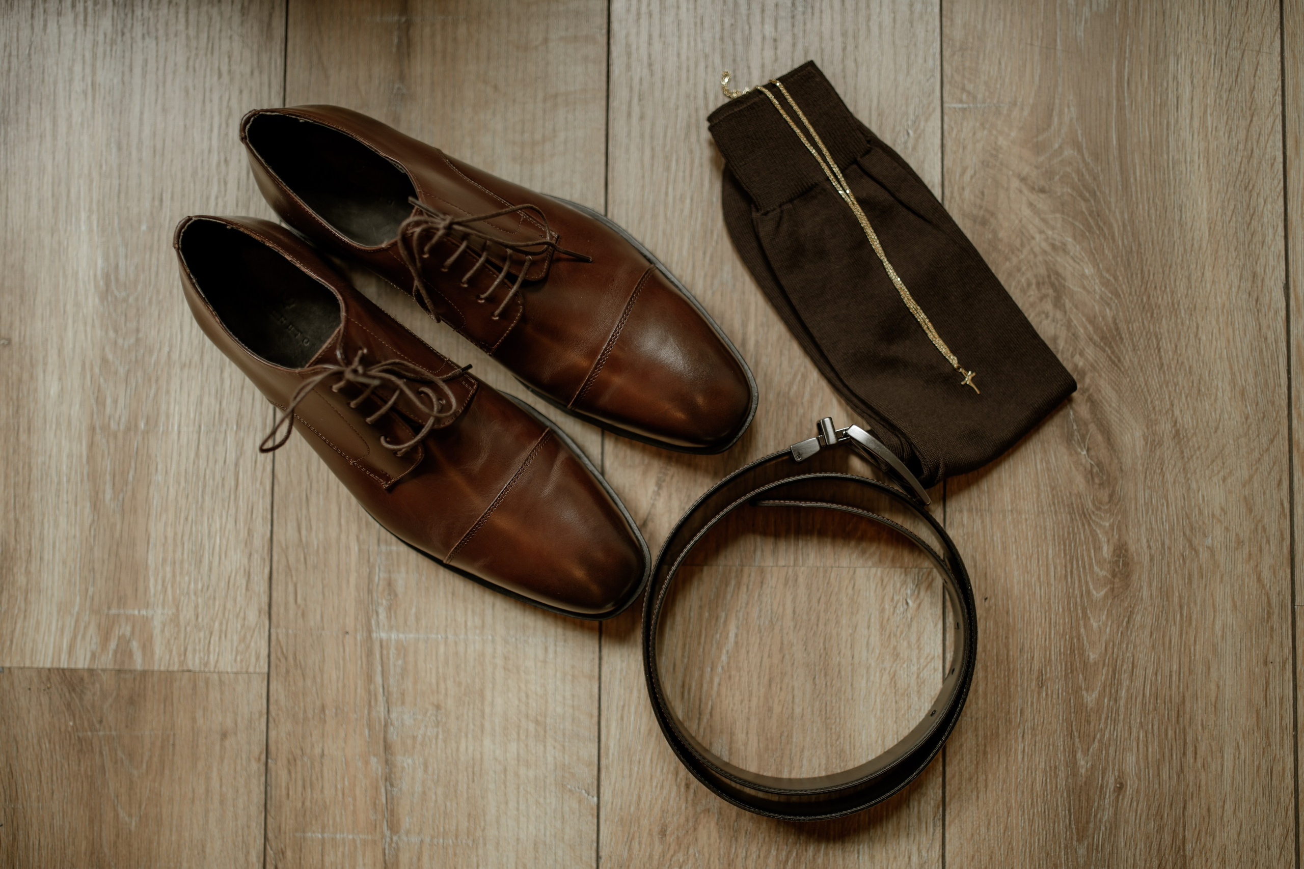 Lamis & Guilherme // Wedding. A Um Passo Fotografia