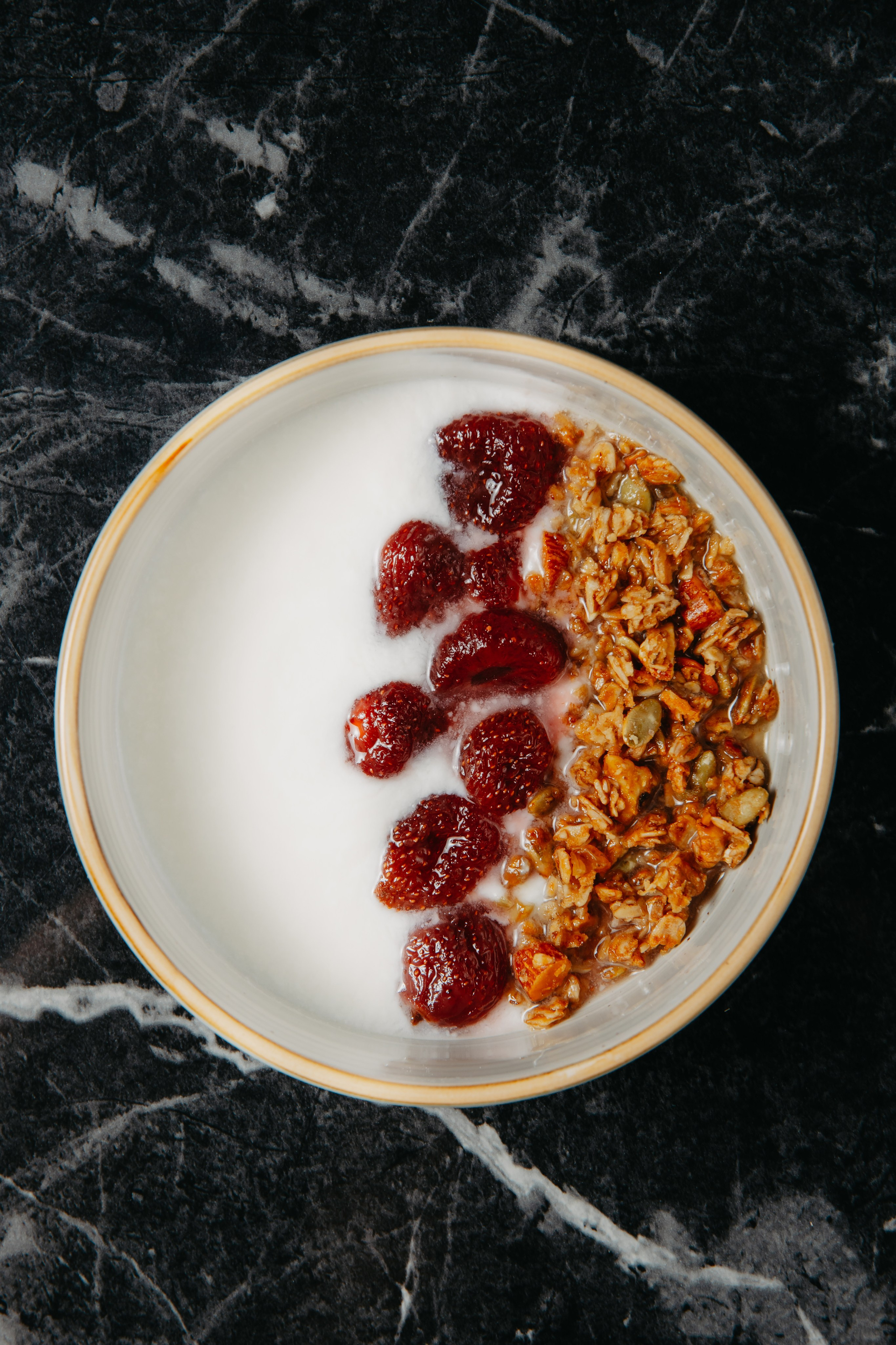 Food-Предметная съёмка. Фотограф Бишкек Садовский Никита