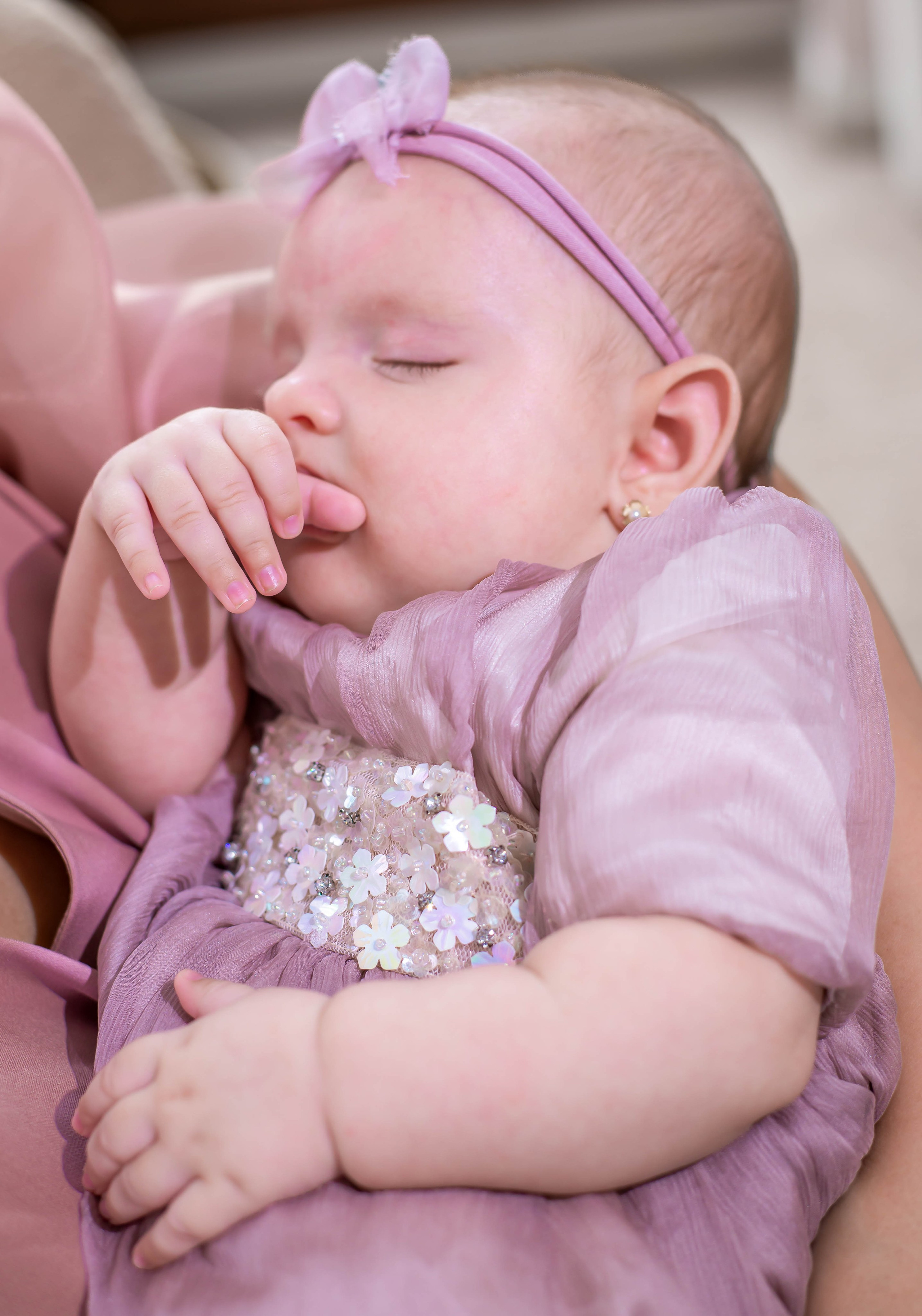 Botez christening. Fotograf si videograf de nunta si botez in Constanta Andreea Ilie