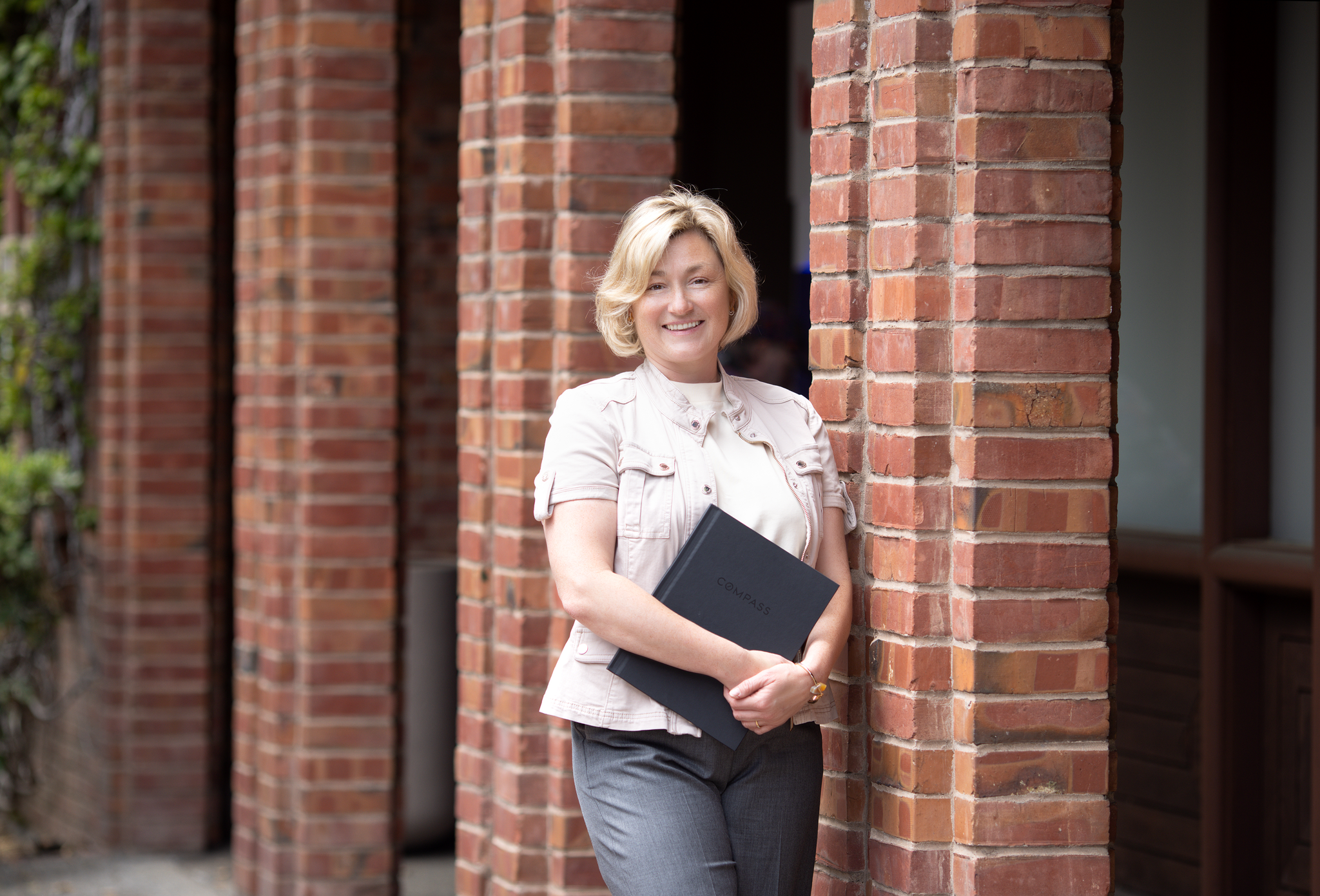 PersonalBranding. Photographer is San Jose, Iryna Novosyolova