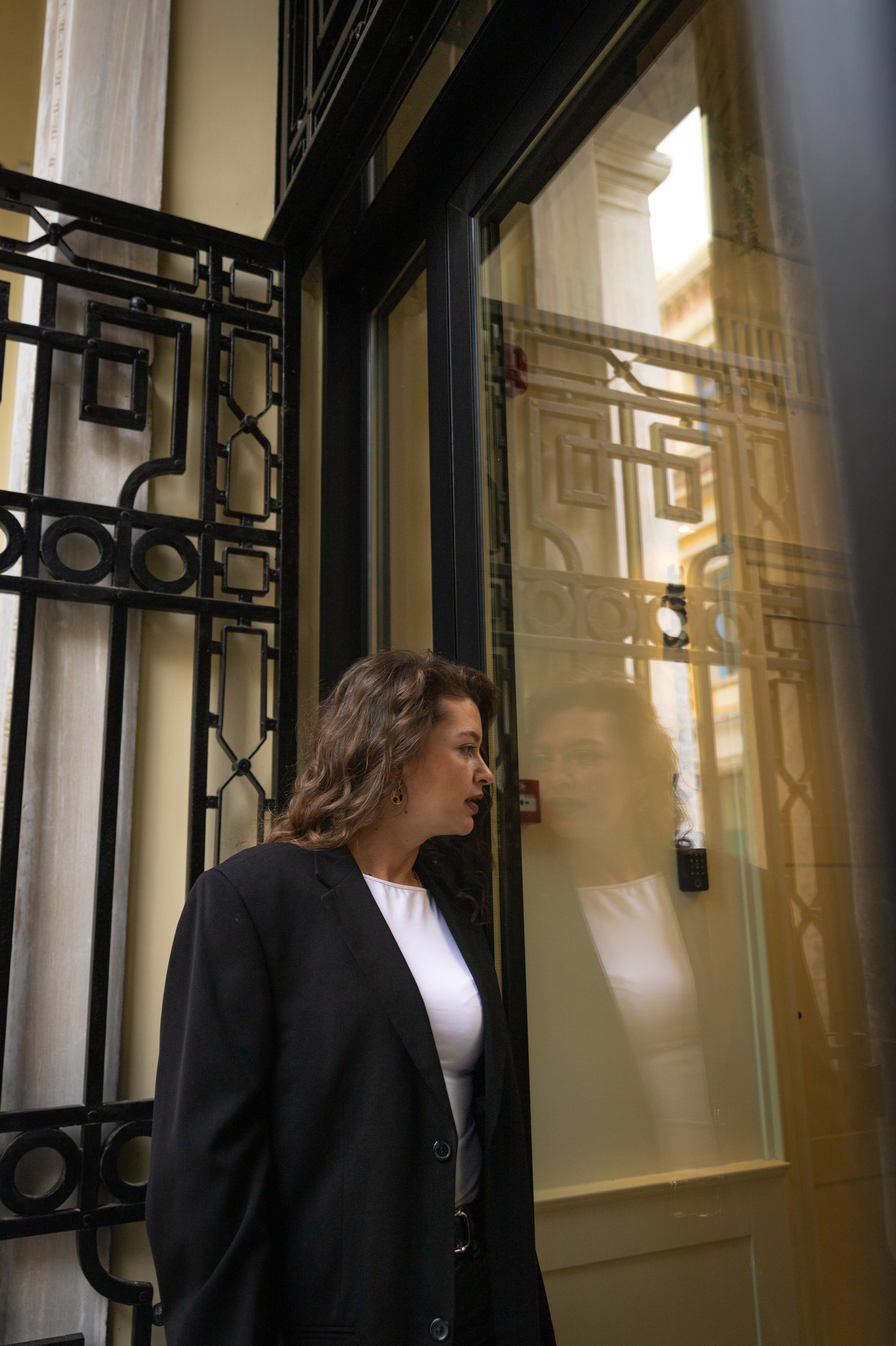 Girls CRETE. PHOTOgrapher Germany MARBURG
