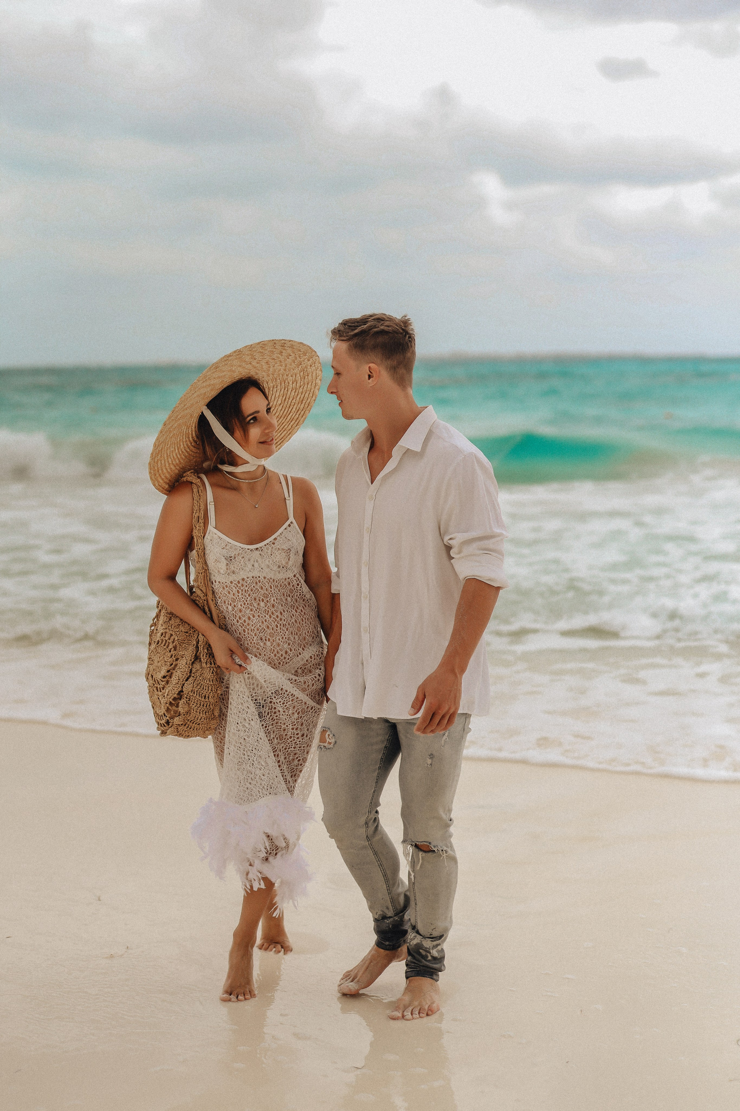 Wedding. Ellen Litvinova photography