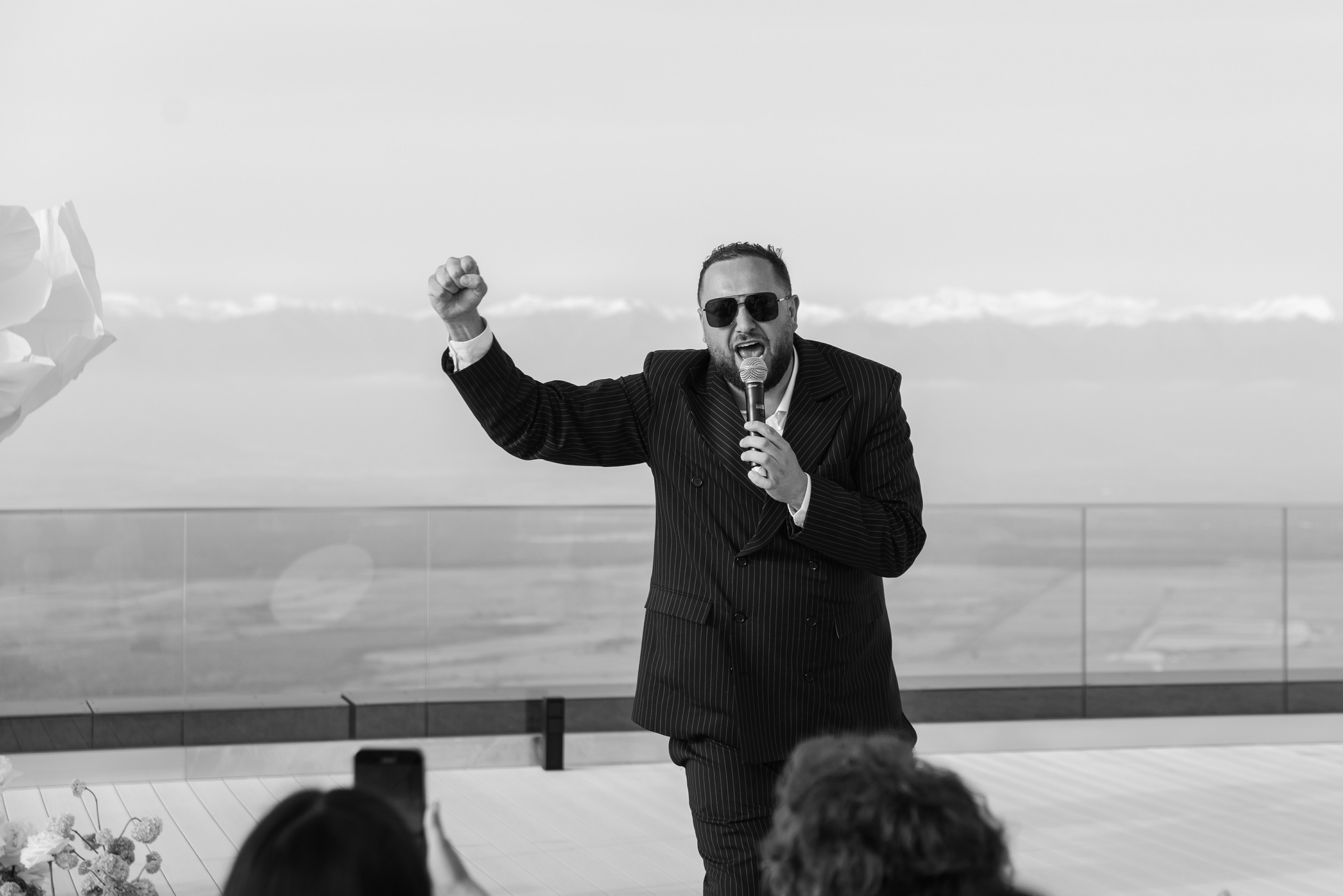 Свадьба в Сигнаги. Пара из Казахстана. Свадебные фотографы в Грузии, Армении. Макс Коваленко и Лара Татосян. Свадебный видеограф