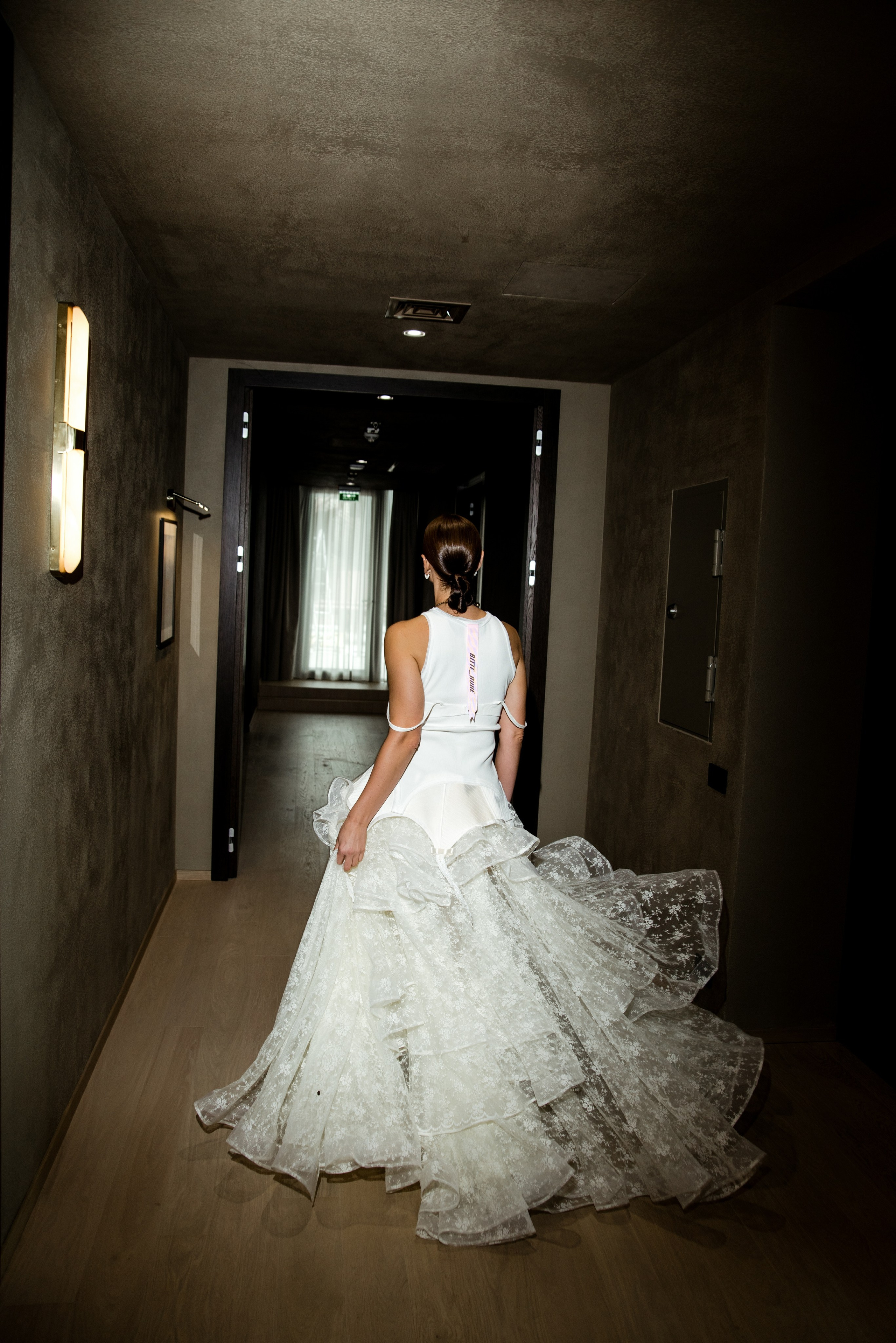 Венчание в Кахетии. Пара из Казахстана. Свадебные фотографы в Грузии, Армении. Макс Коваленко и Лара Татосян. Свадебный видеограф