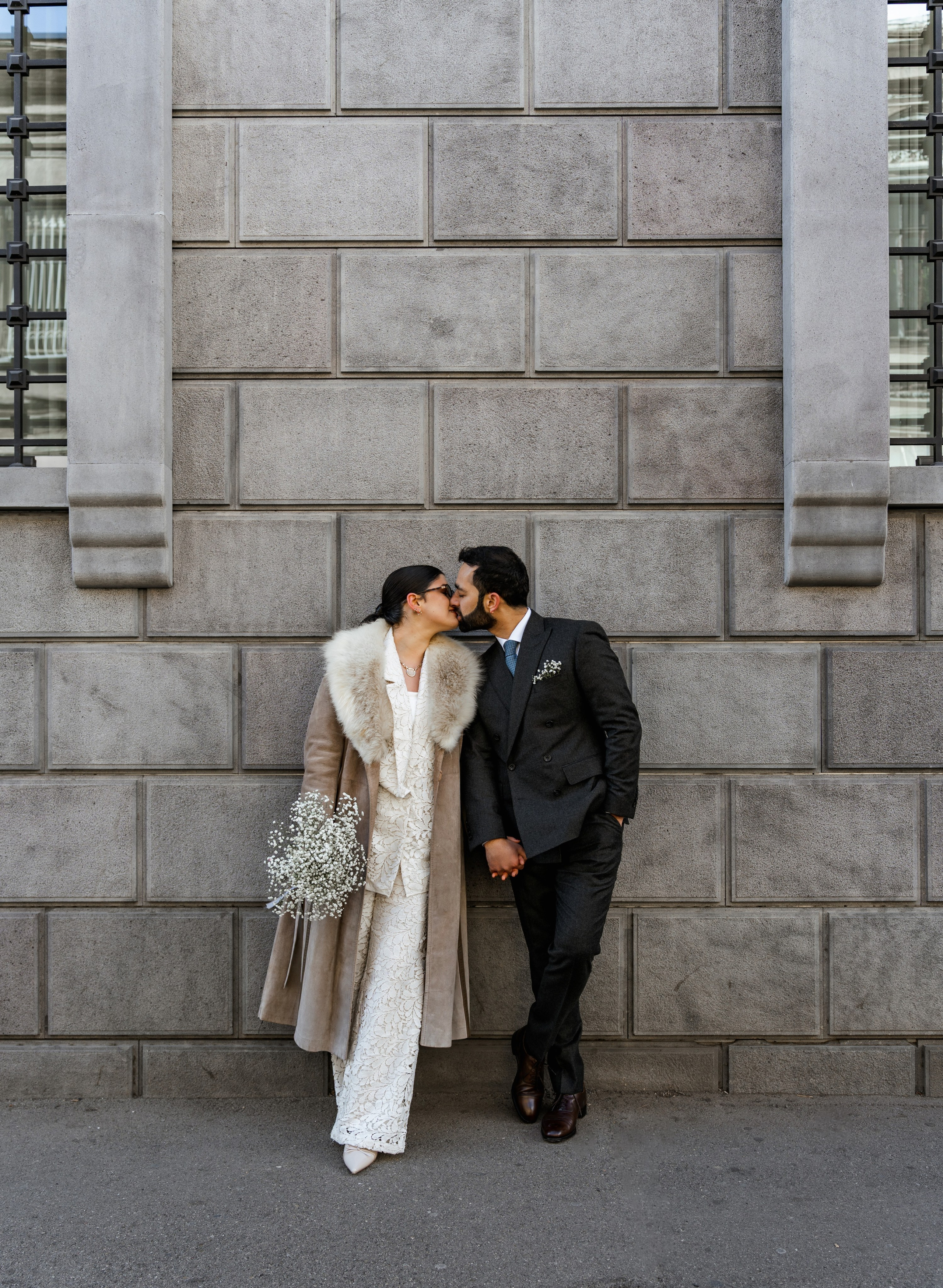 Свадебный фотограф для пар из Катара в Грузии. Свадебные фотографы в Грузии, Армении. Макс Коваленко и Лара Татосян. Свадебный видеограф