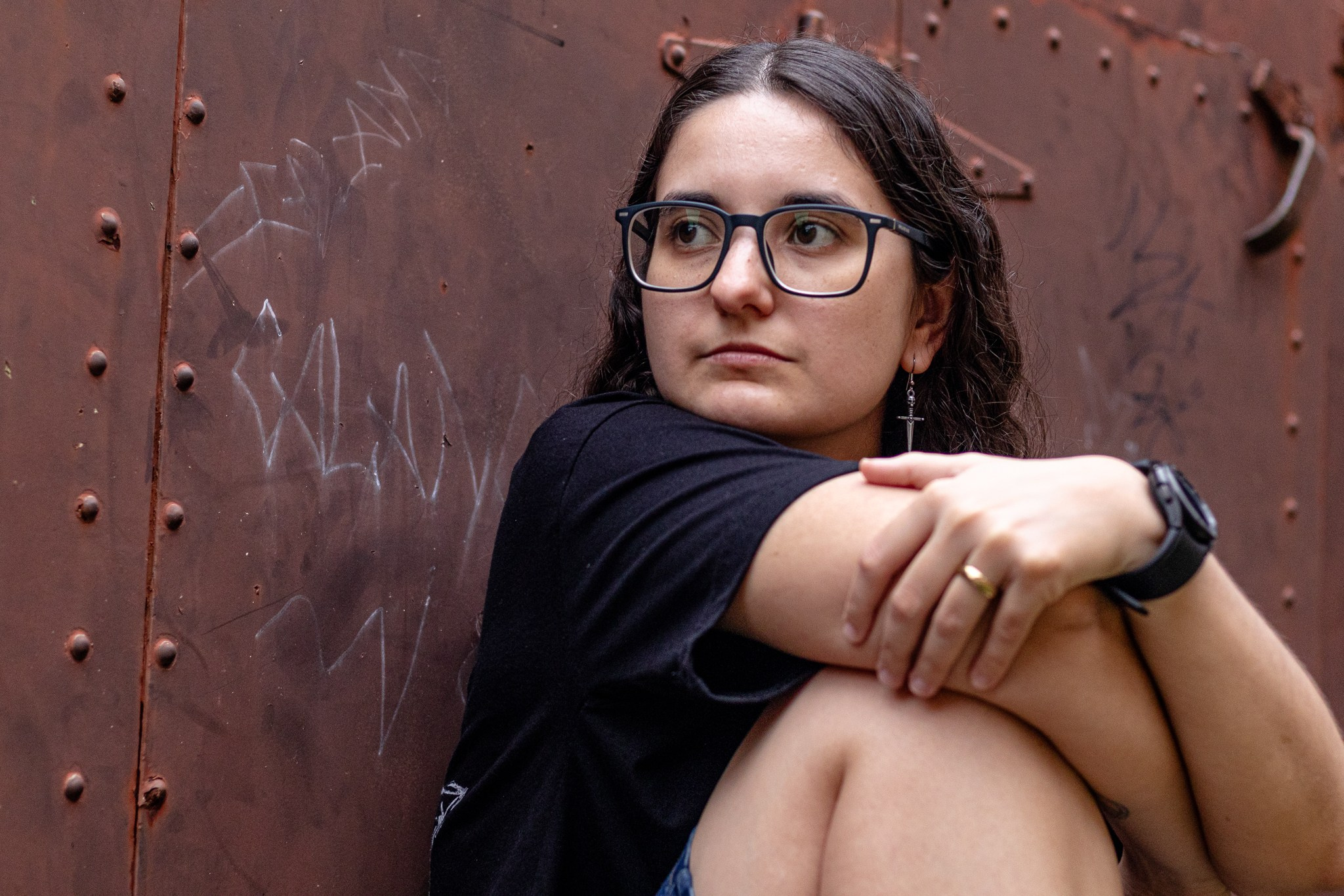 Thaís Tozatto. Elton Tozatto Fotografia