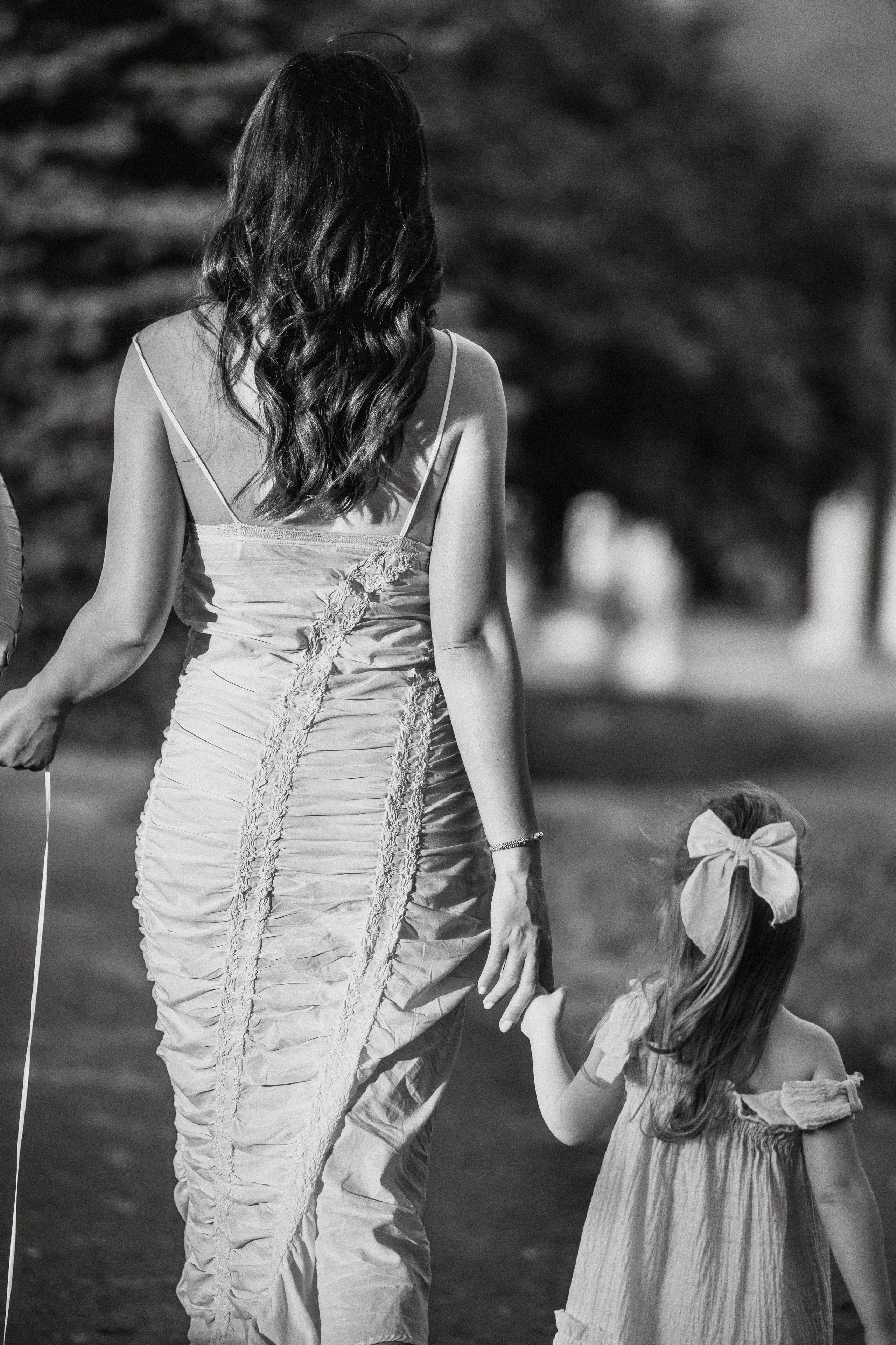 Yana, Sergey, Emma. 3 years outdoor. Wedding and family photographer and videographer PA, NJ, NY, DE, MD