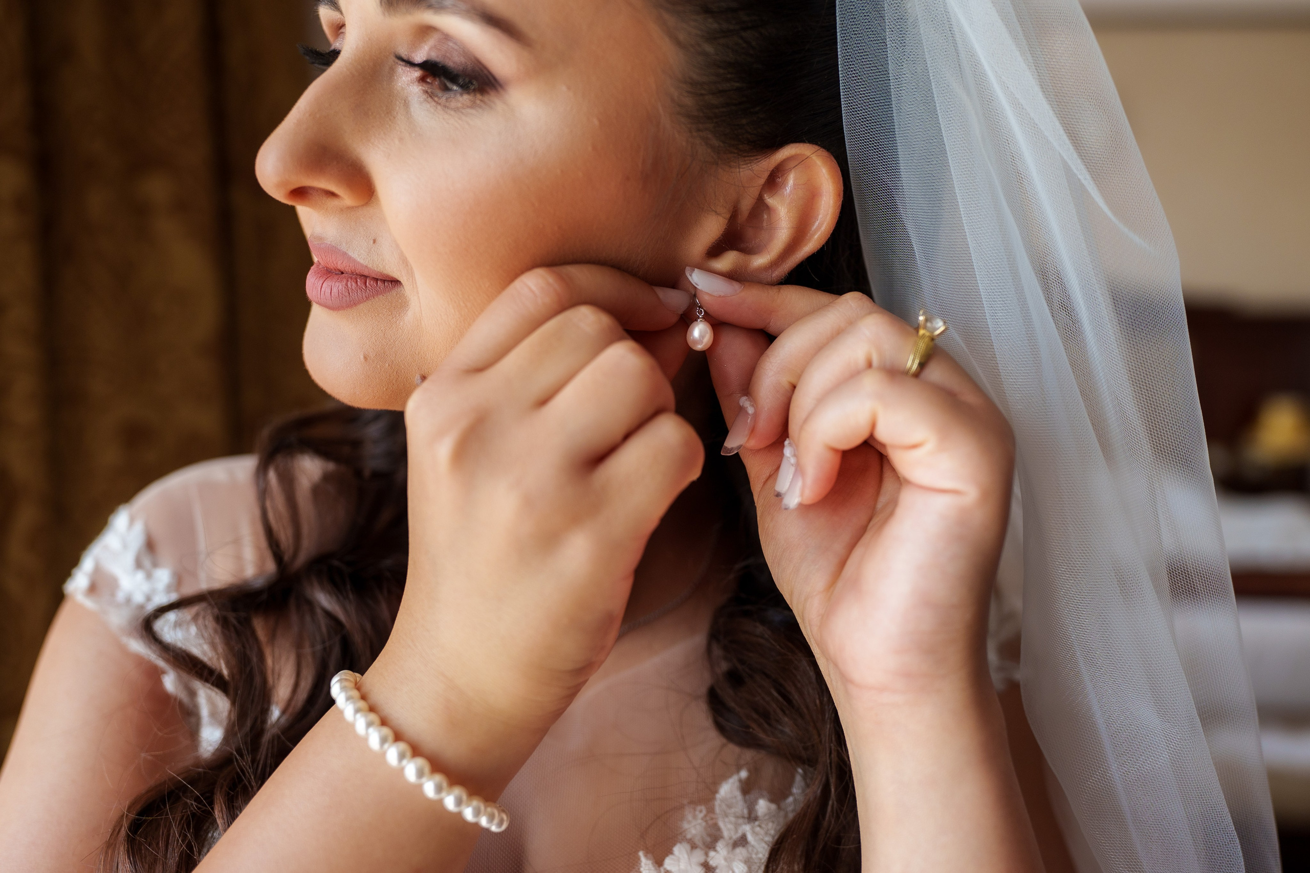 Catalin & Cristina. B|P Weddings - Fotograf & Videograf - București||0730017811